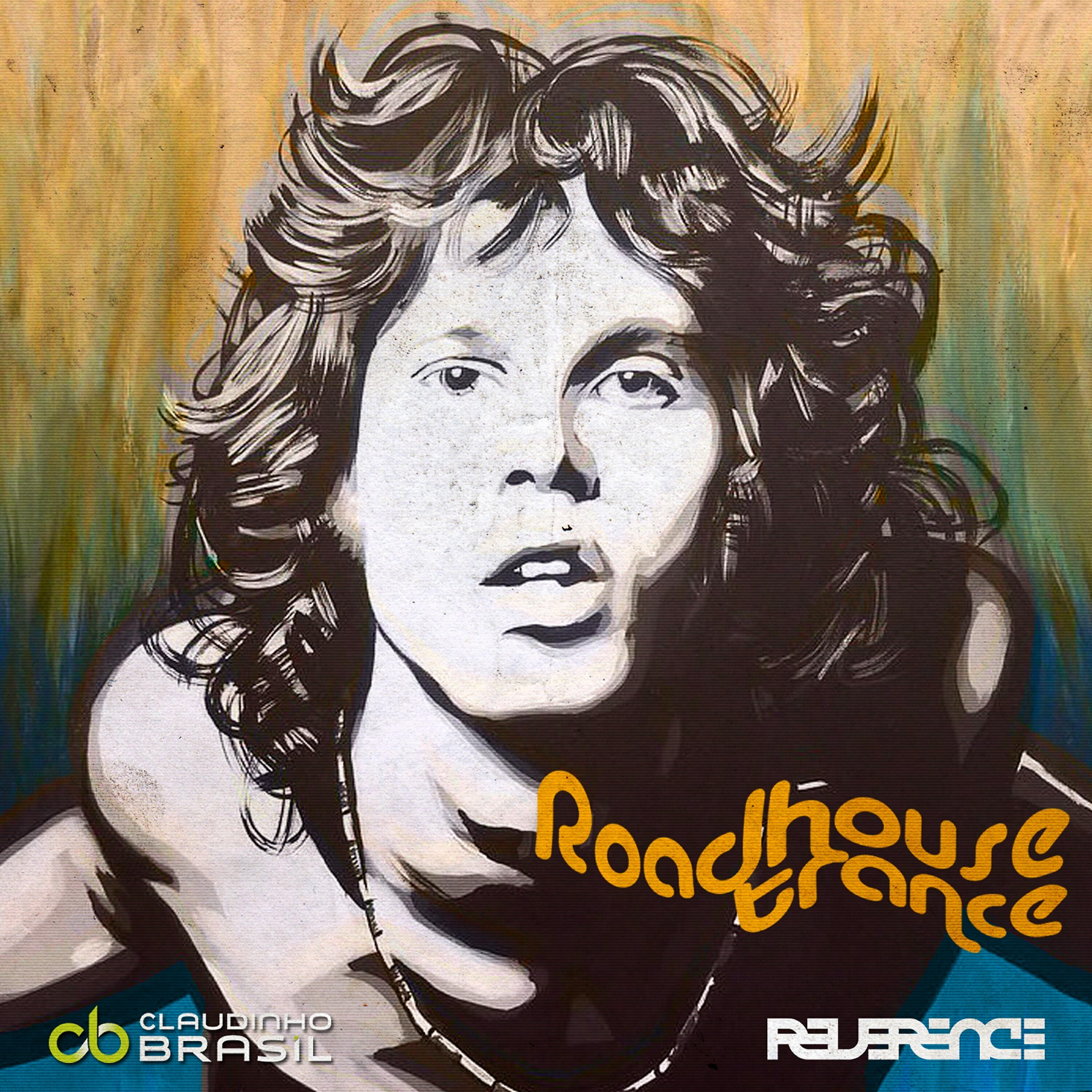 Трек Roadhouse Trance (Remix)