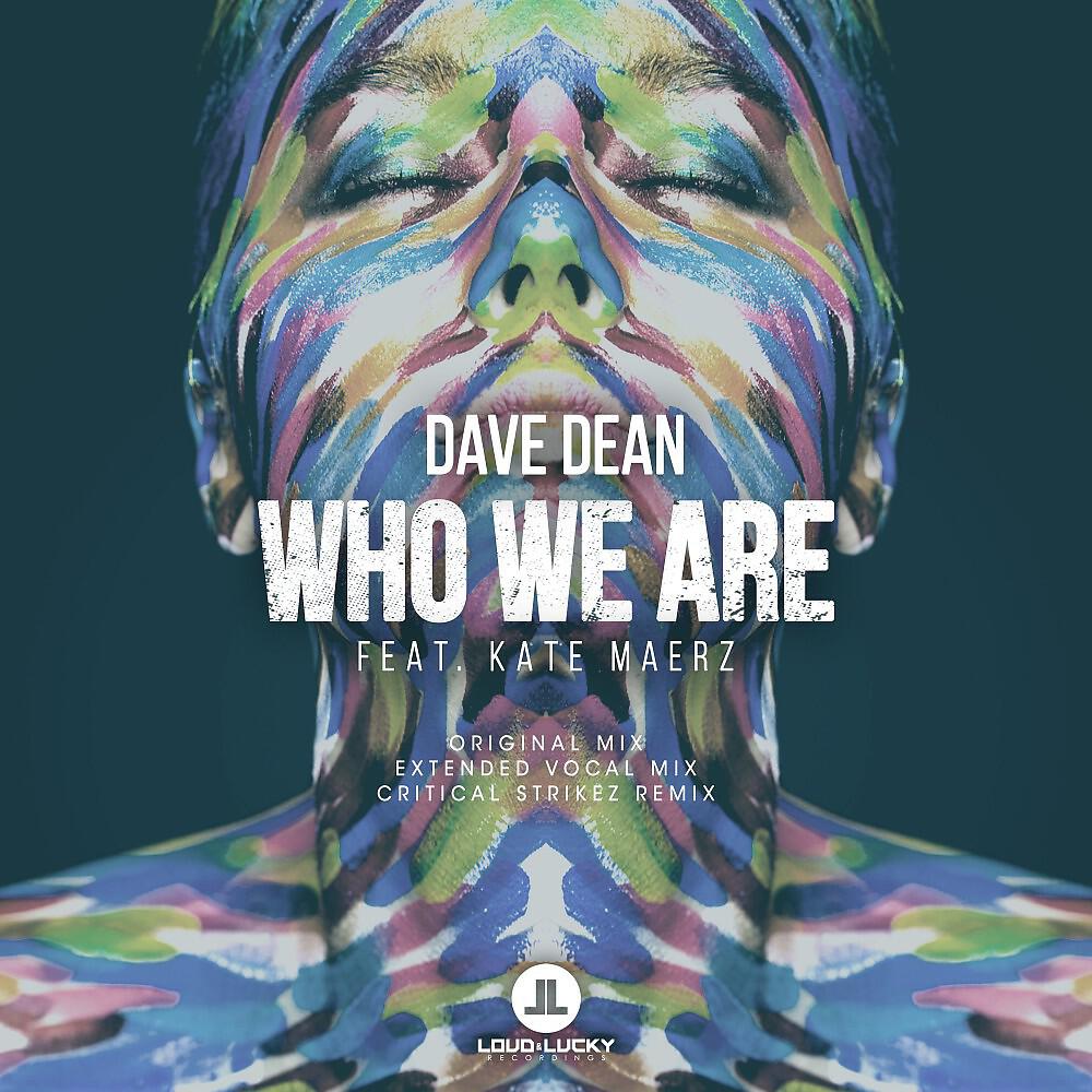 Dave Dean
