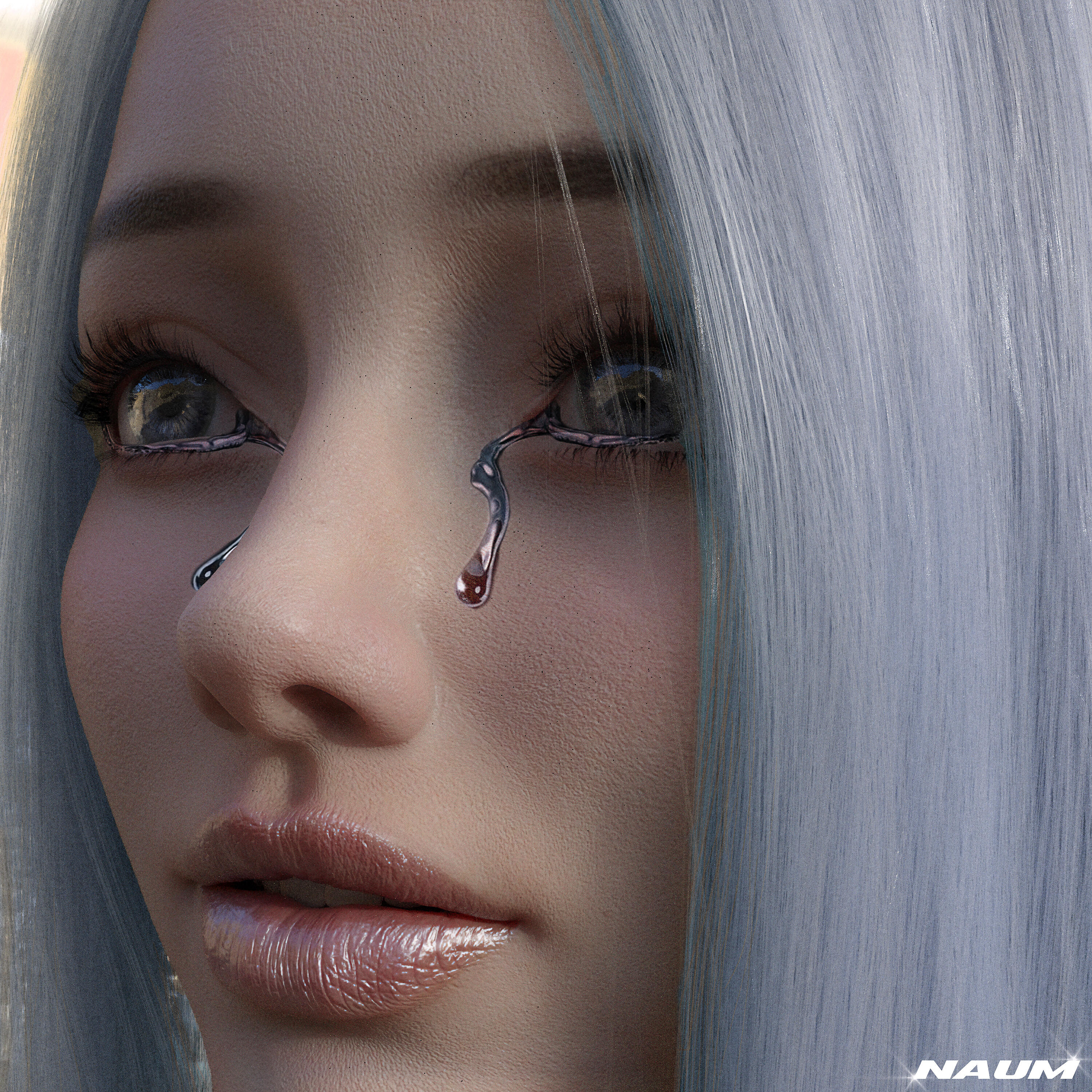 Релиз Me&you