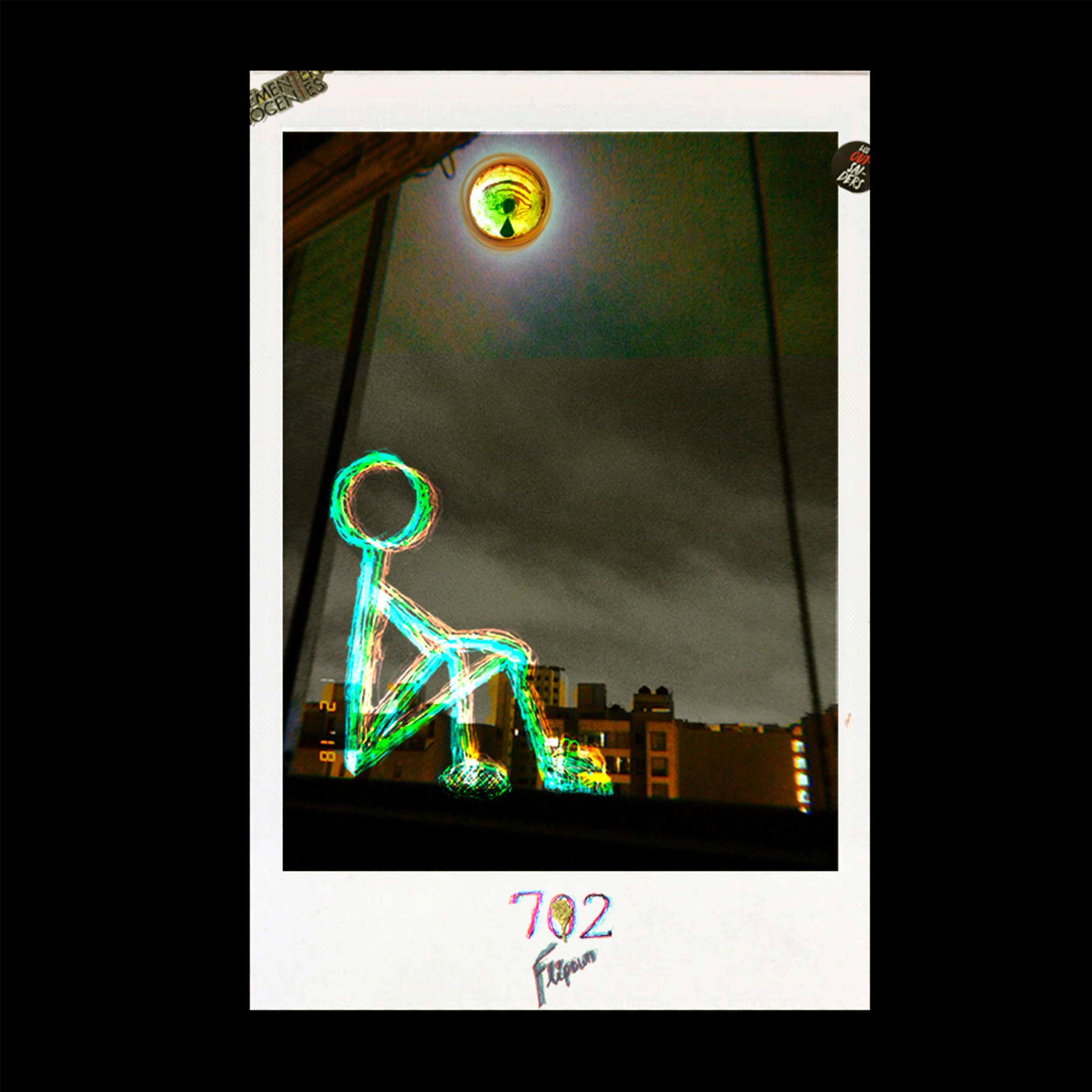 Релиз 702