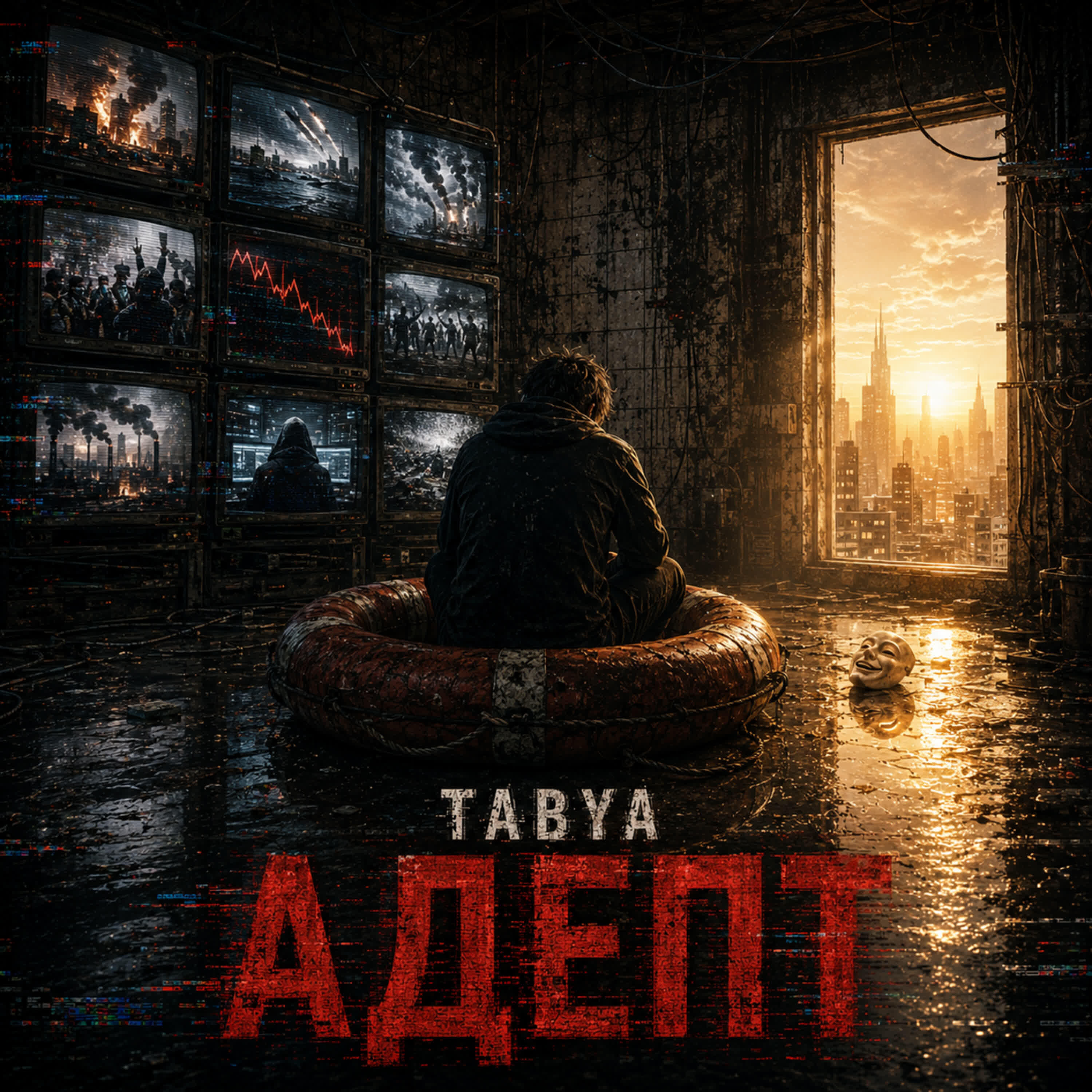 Tabya