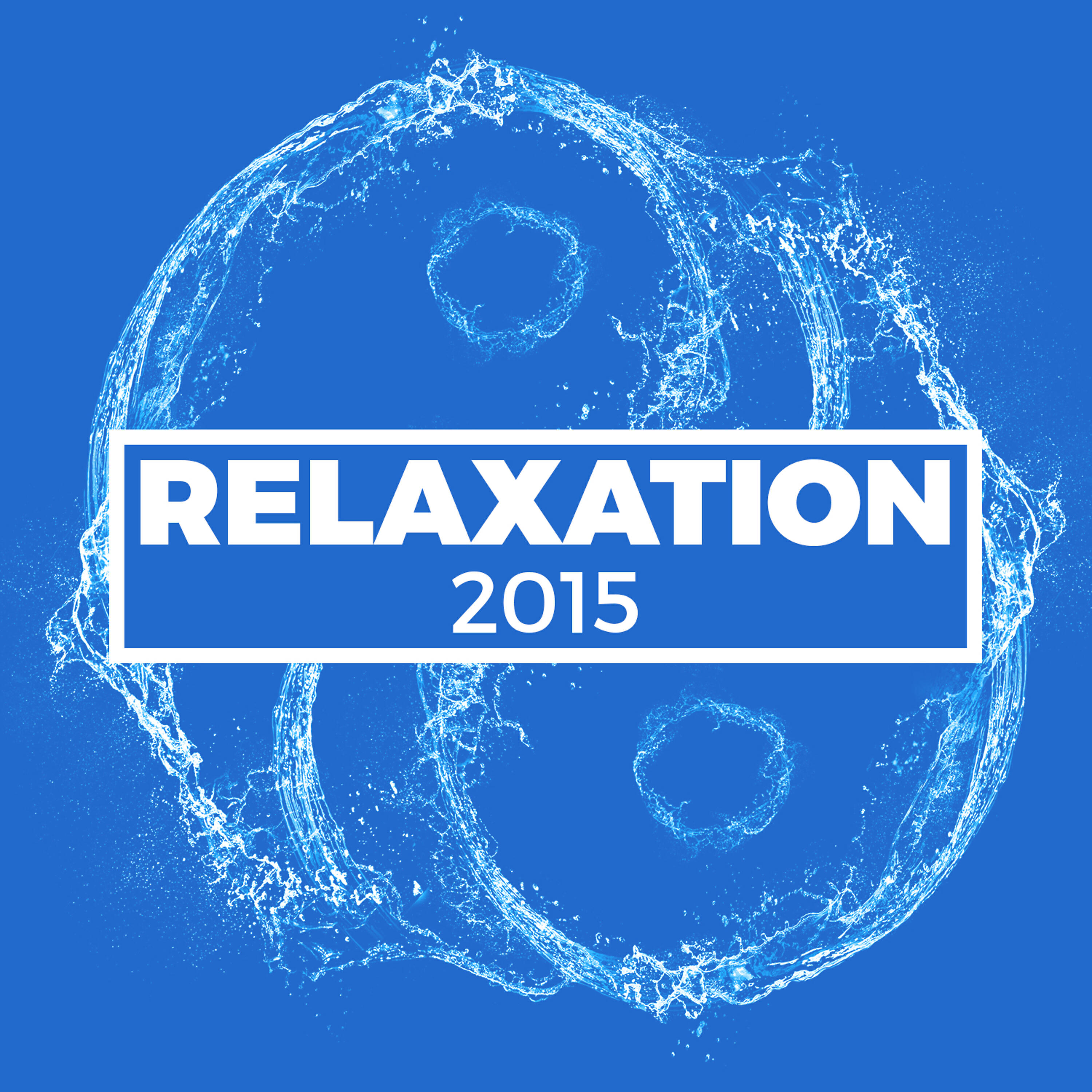 Relaxation 2015