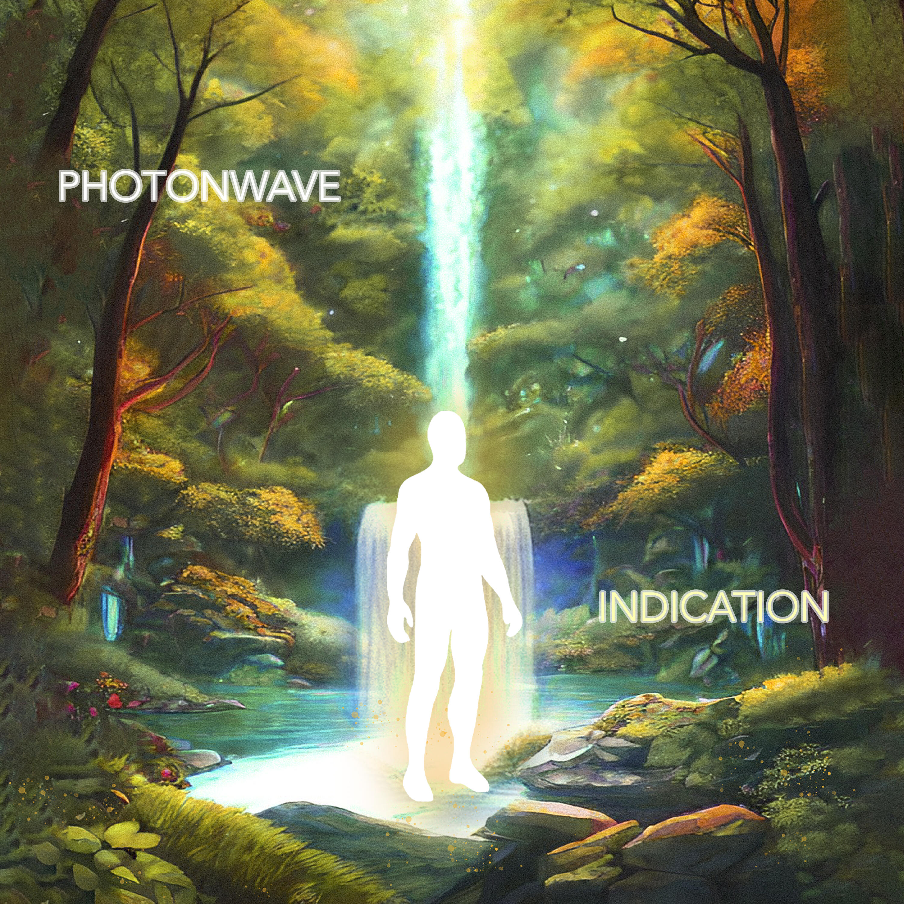 Релиз Indication