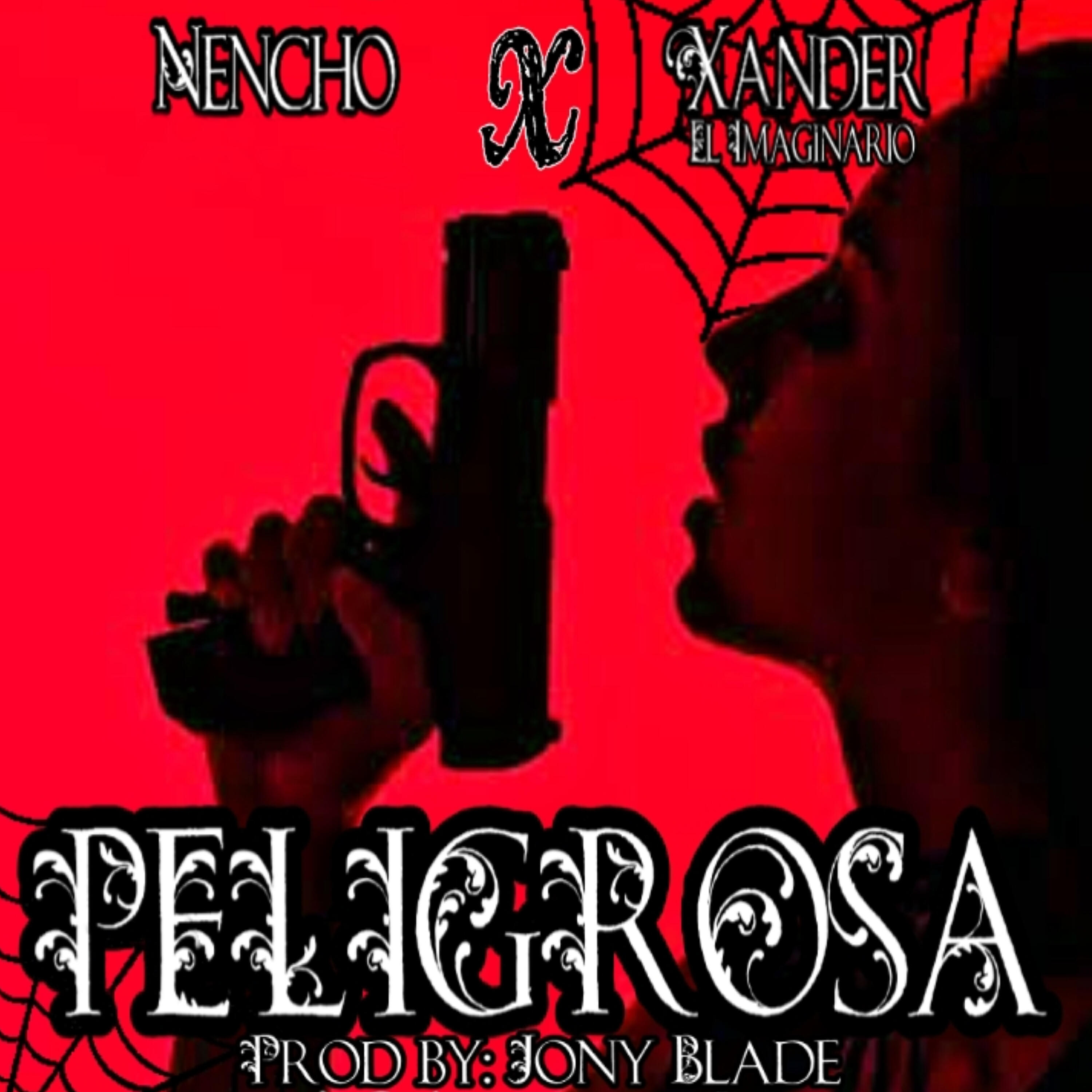 Релиз Peligosa