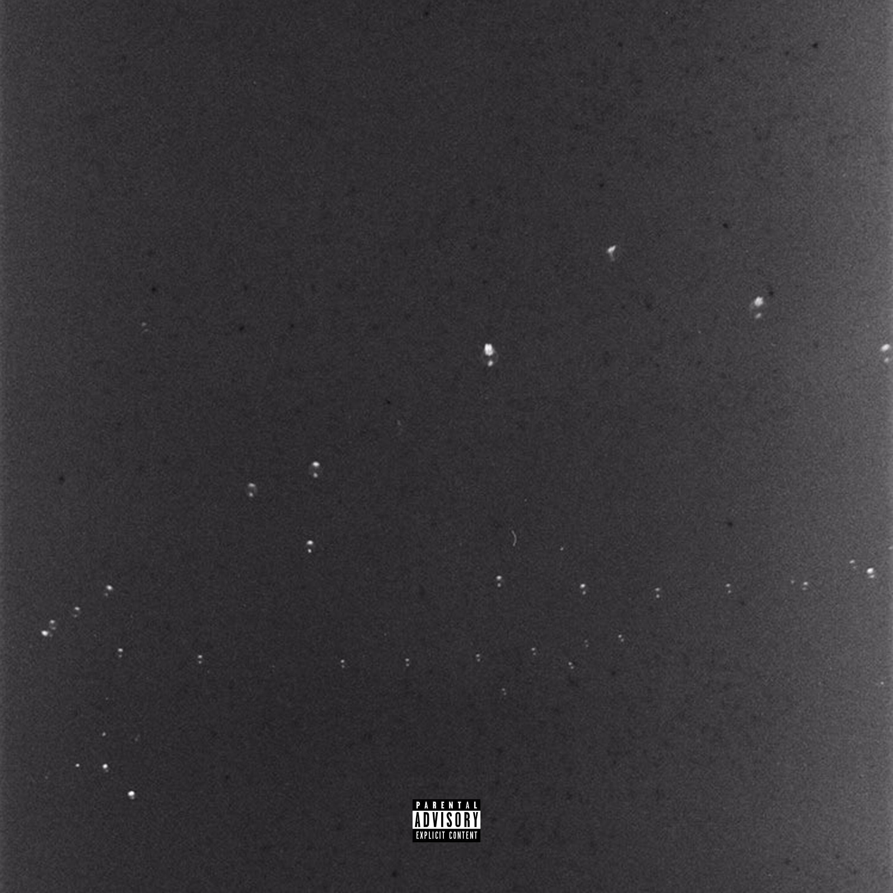 39 все песни в mp3