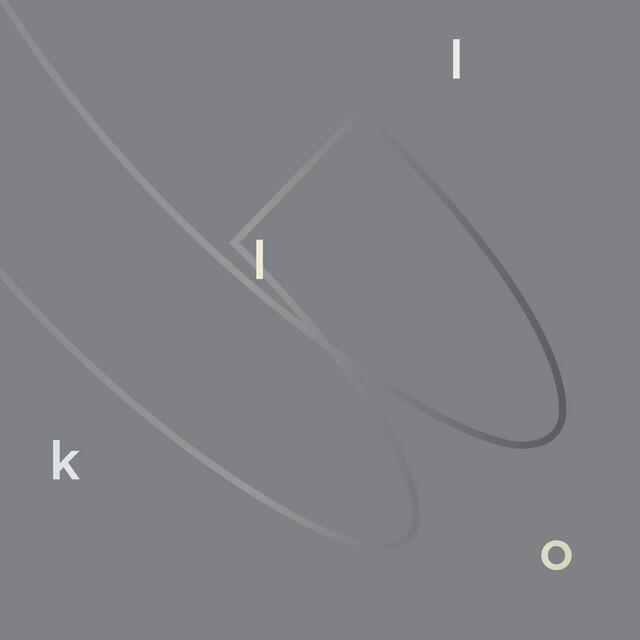 Релиз Walls To Build (Mall Grab Remix)