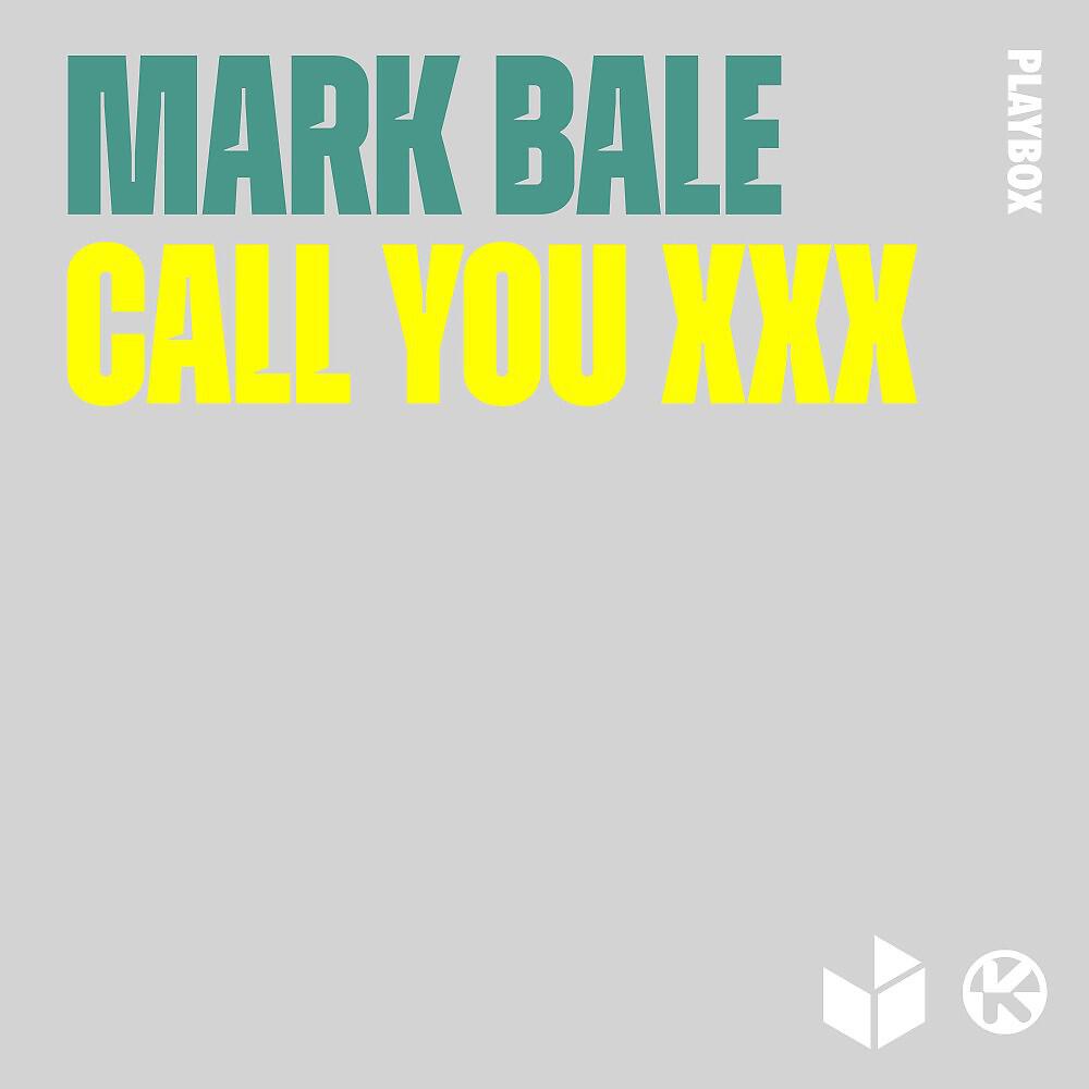 Релиз Call You XXX