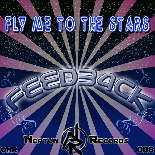 Релиз Fly me to the stars