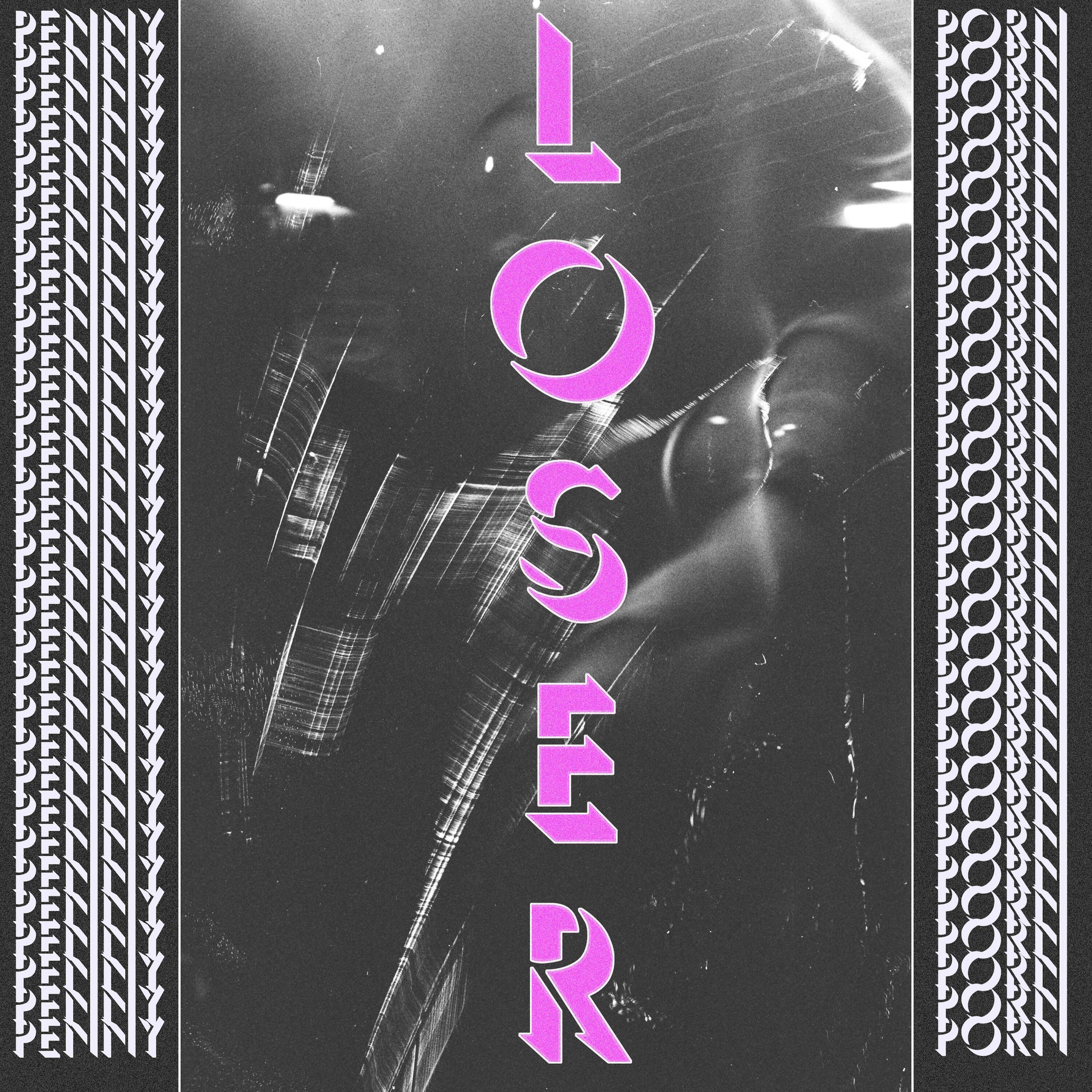 Релиз Loser