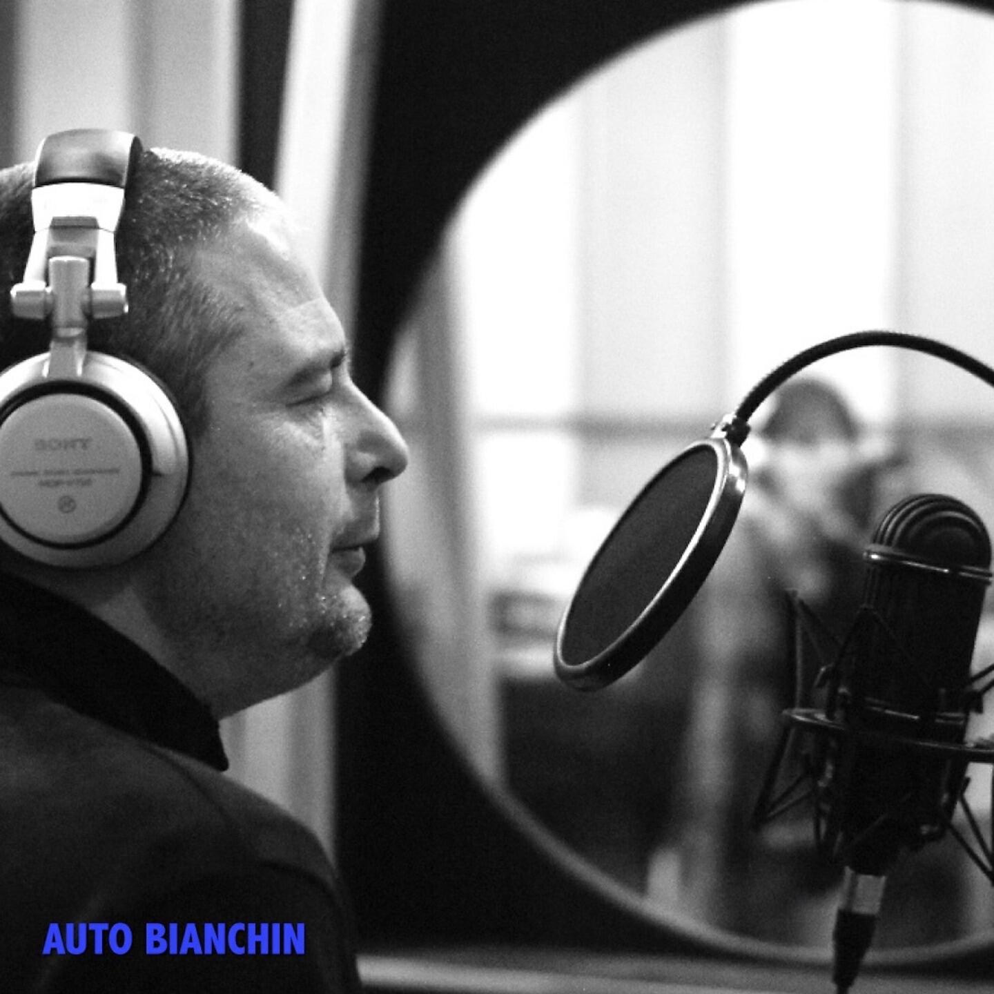 Auto Bianchin