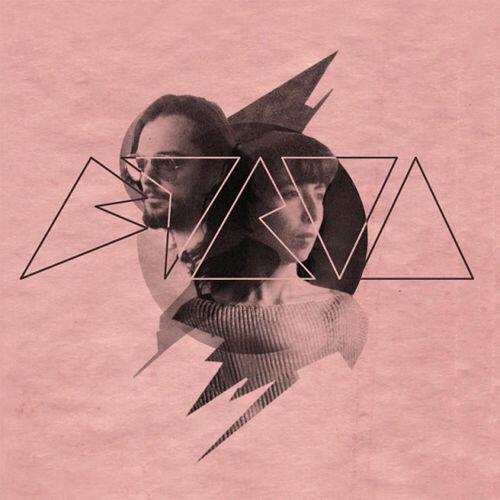 Релиз BYRTA