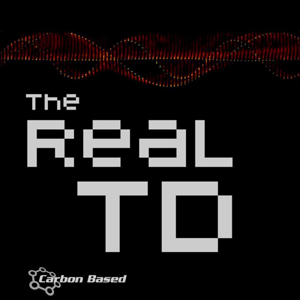 Релиз The Real Td