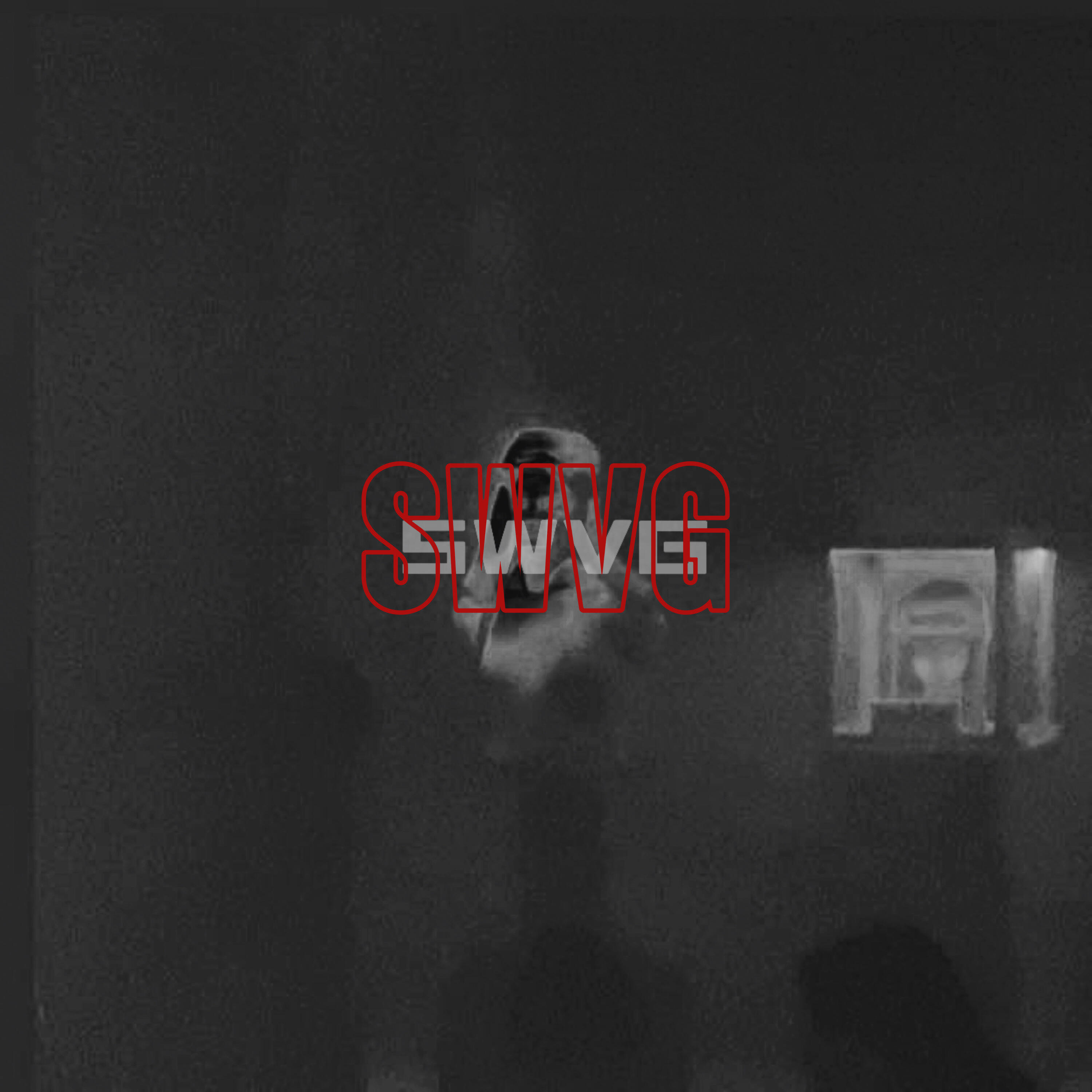 Релиз SWVG
