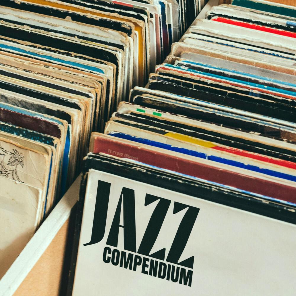 Soho Jazz Quintet