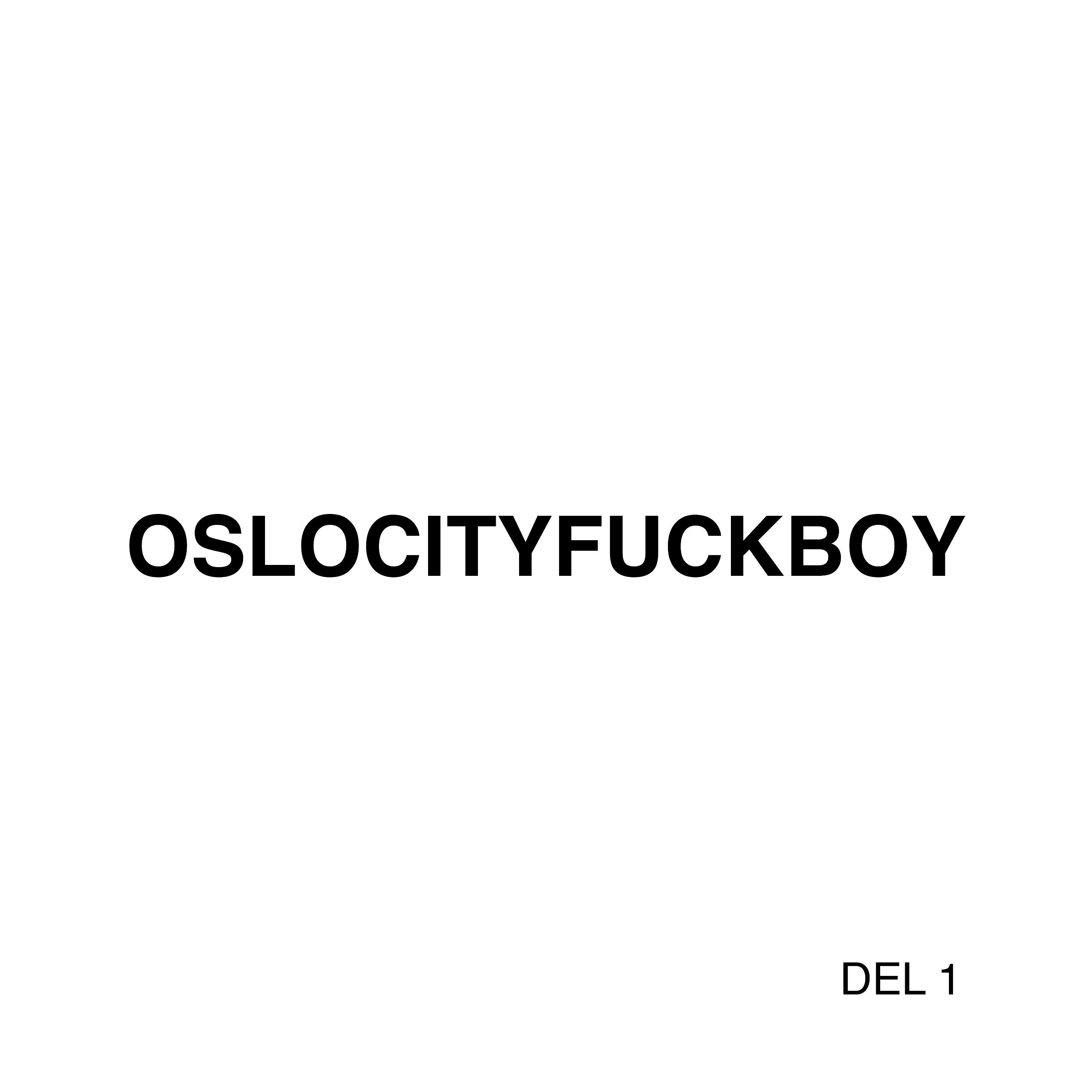 Релиз Del 1