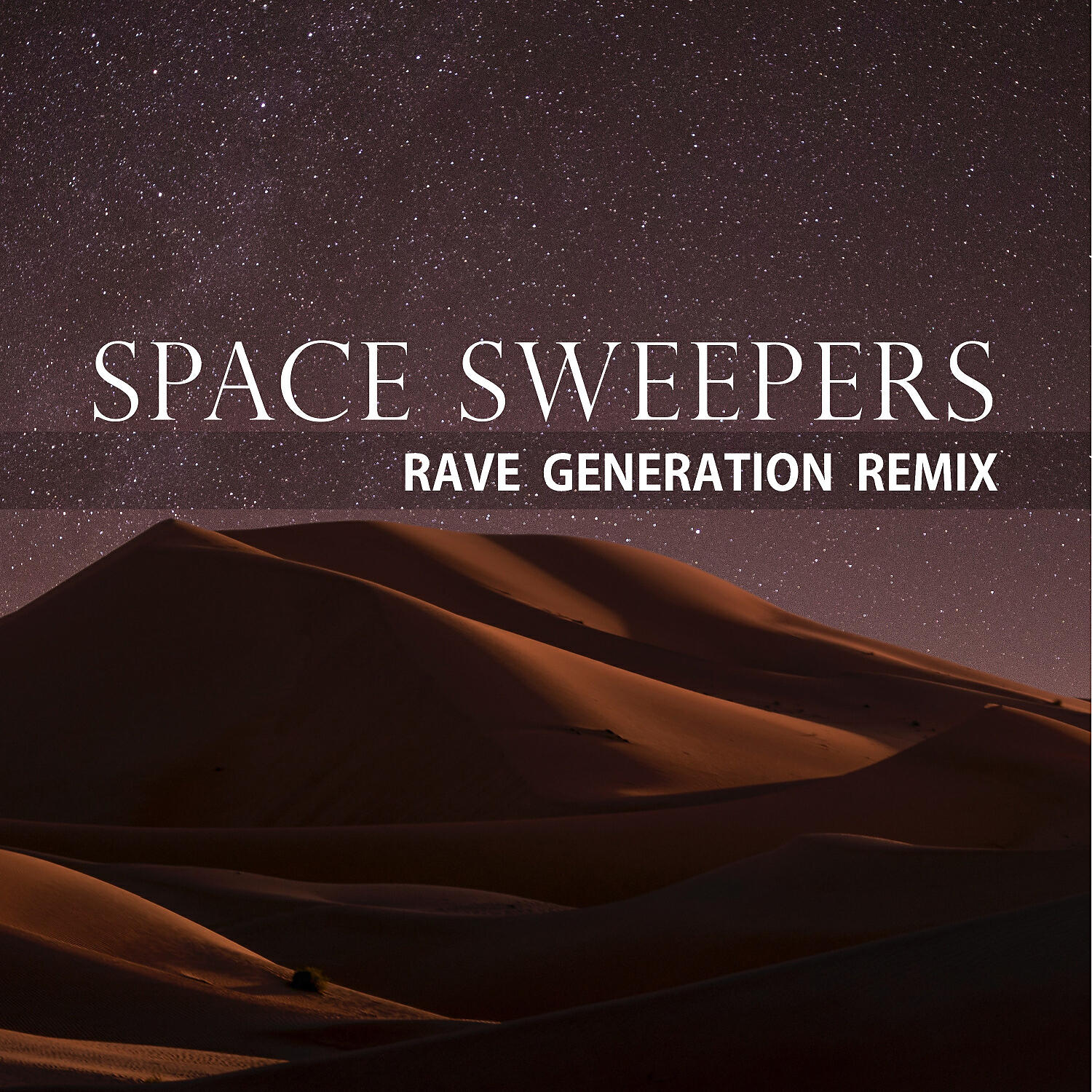 Скачать песню Gold and Glory & Rave Nation - Space Sweepers (Rave Generation Remix) бесплатно в MP3 для Android и iOS
