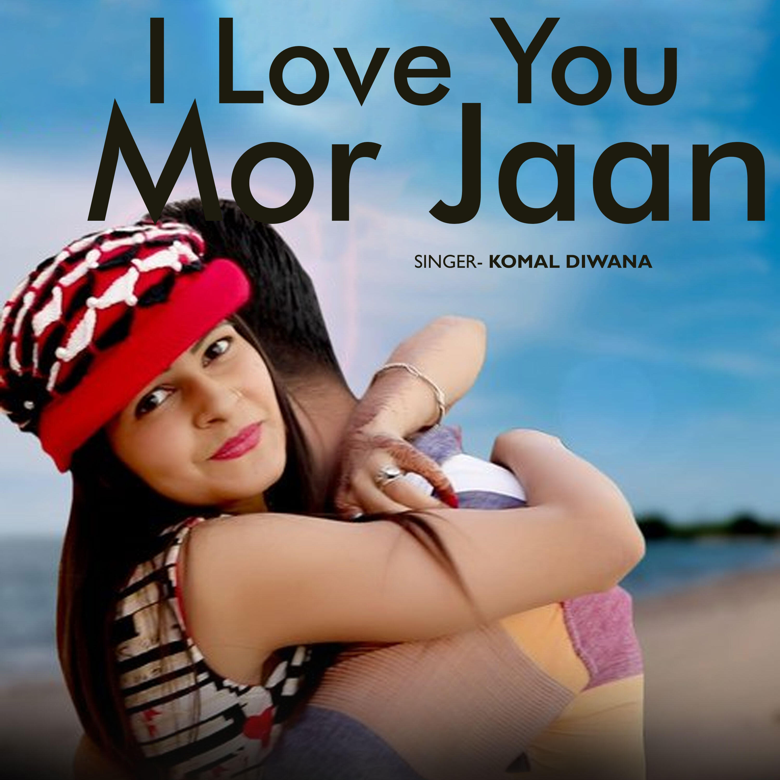 Komal Diwana