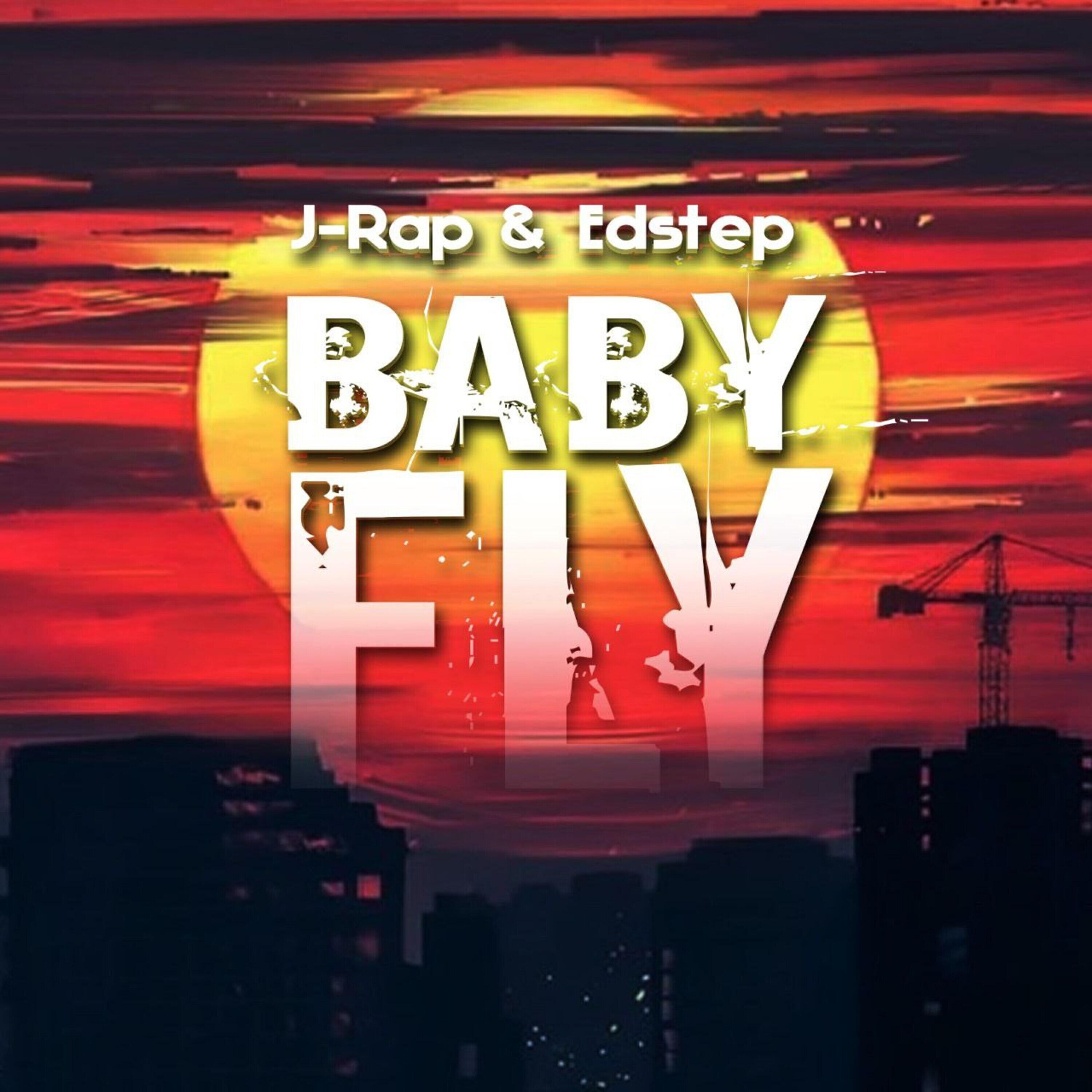 J-Rap