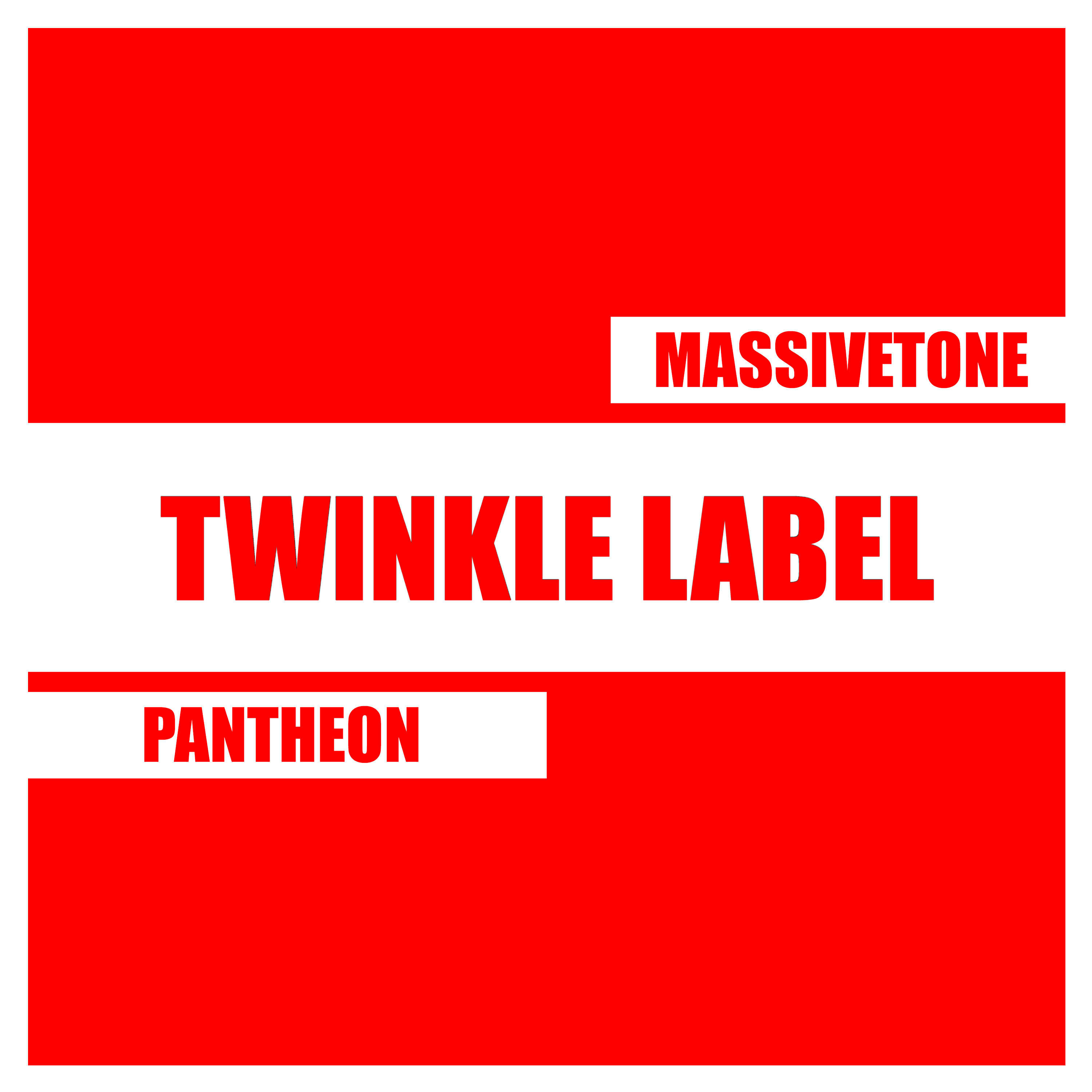 MassiveTONE