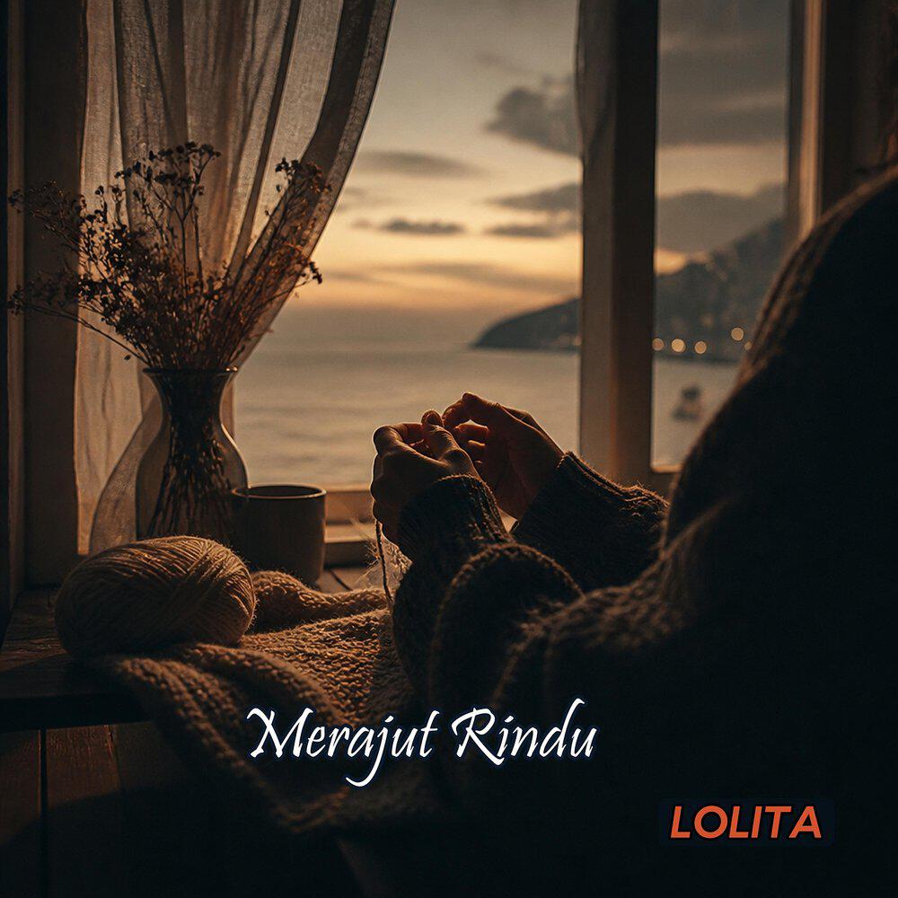 Релиз Merajut Rindu