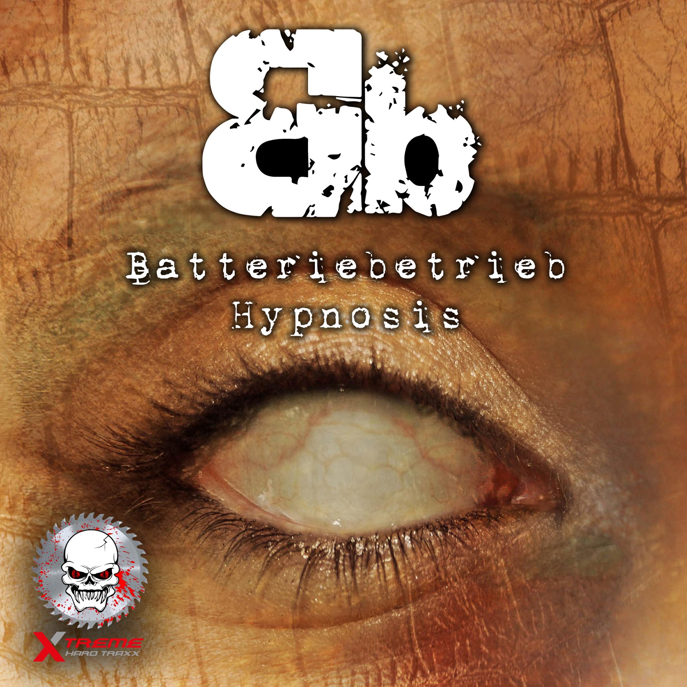 Релиз Hypnosis