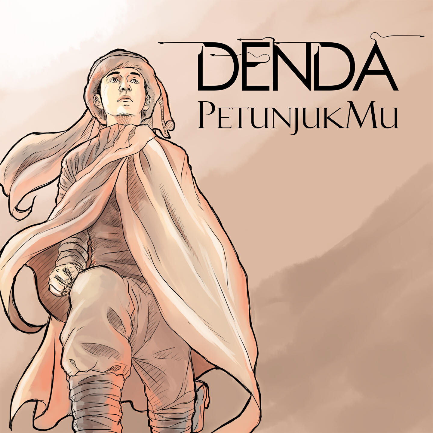Релиз PetunjukMu