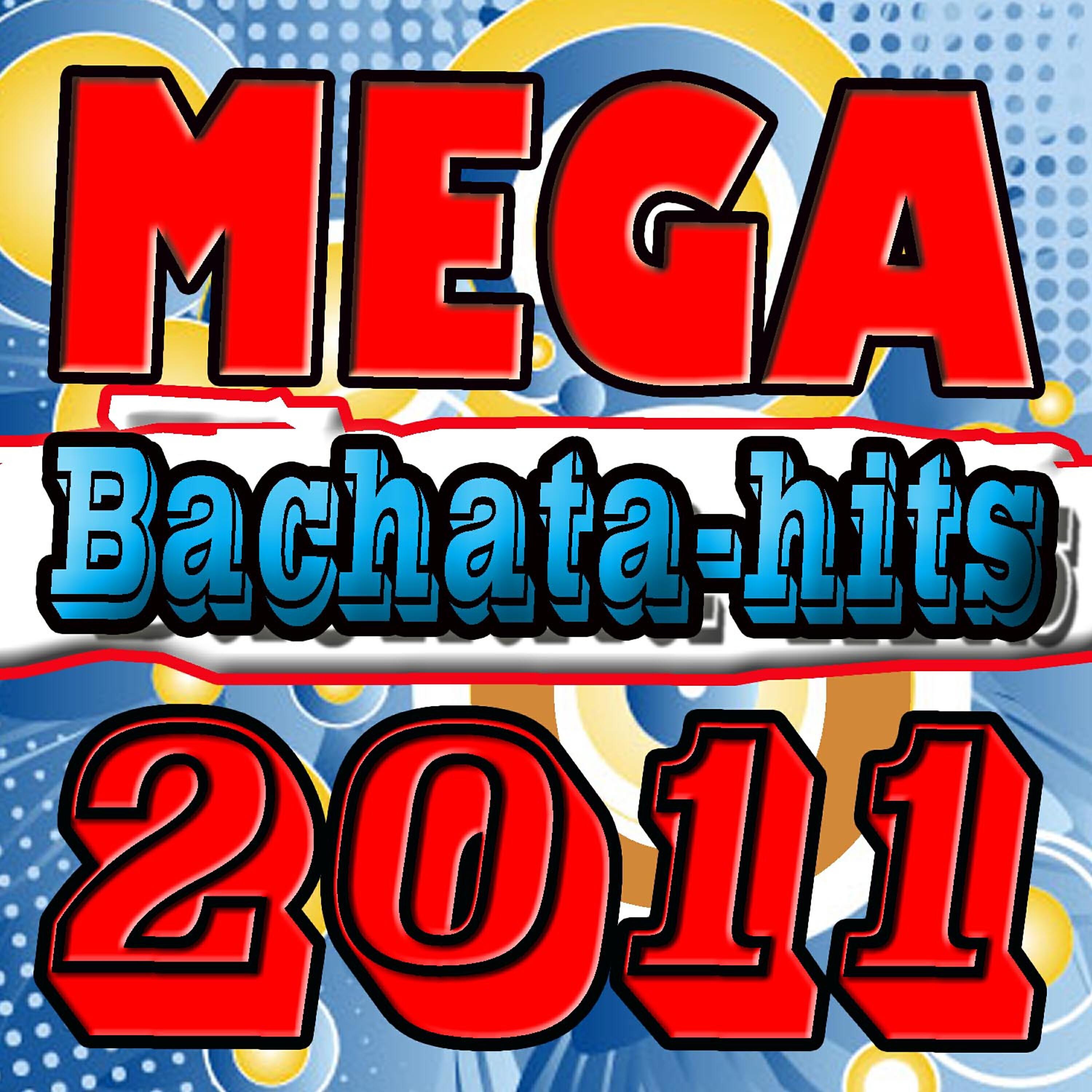 Mega Hit-Mix