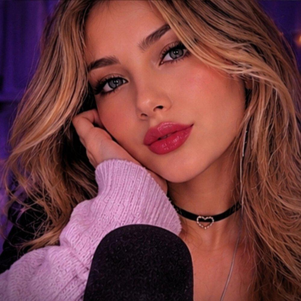 Релиз This Is Your Chance to Put Your Thoughts Somewhere Quiet Asmr