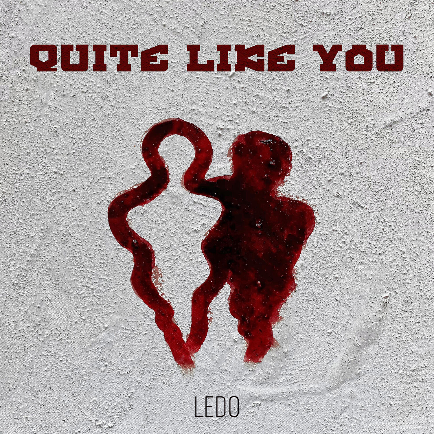Релиз Quite Like You