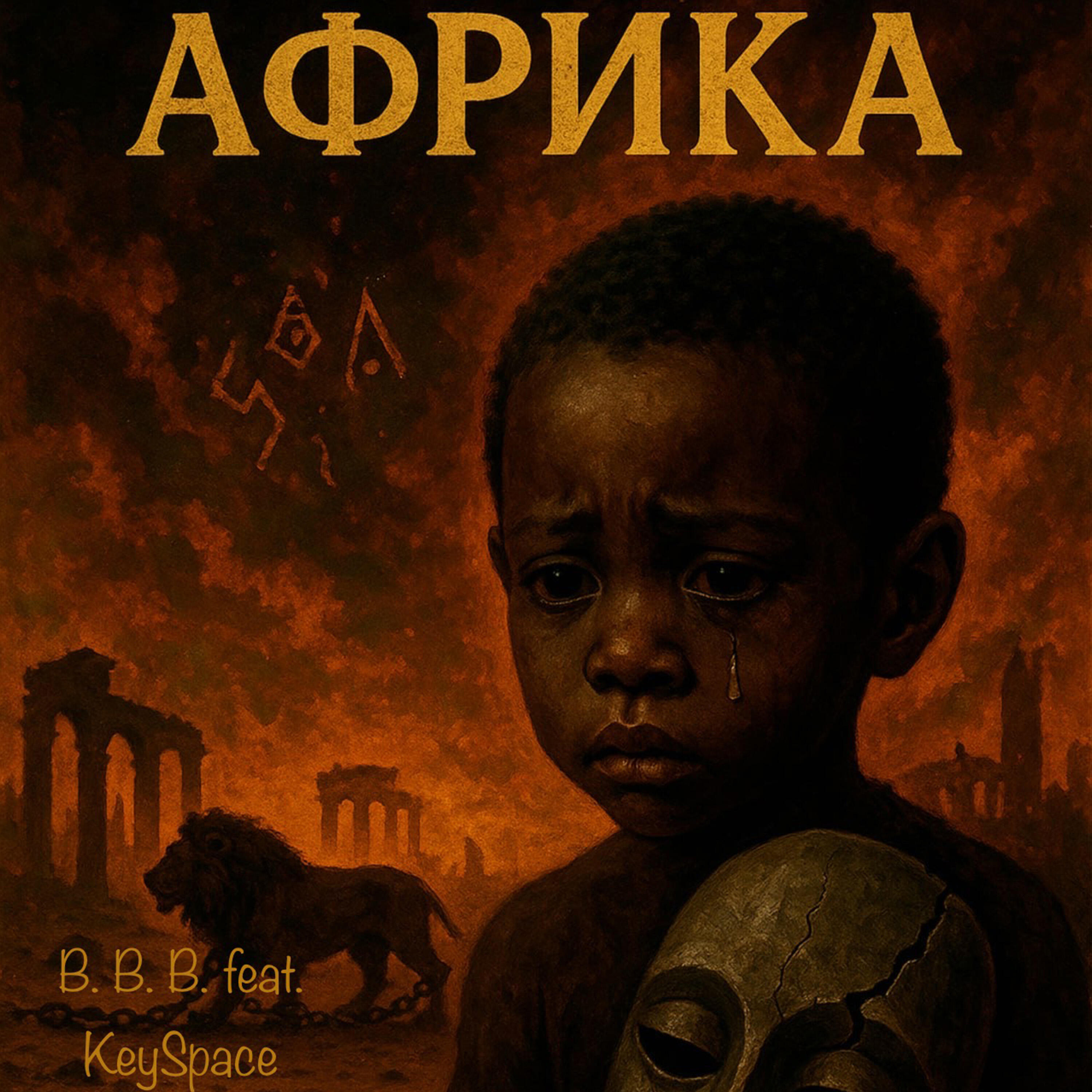В.В.В.