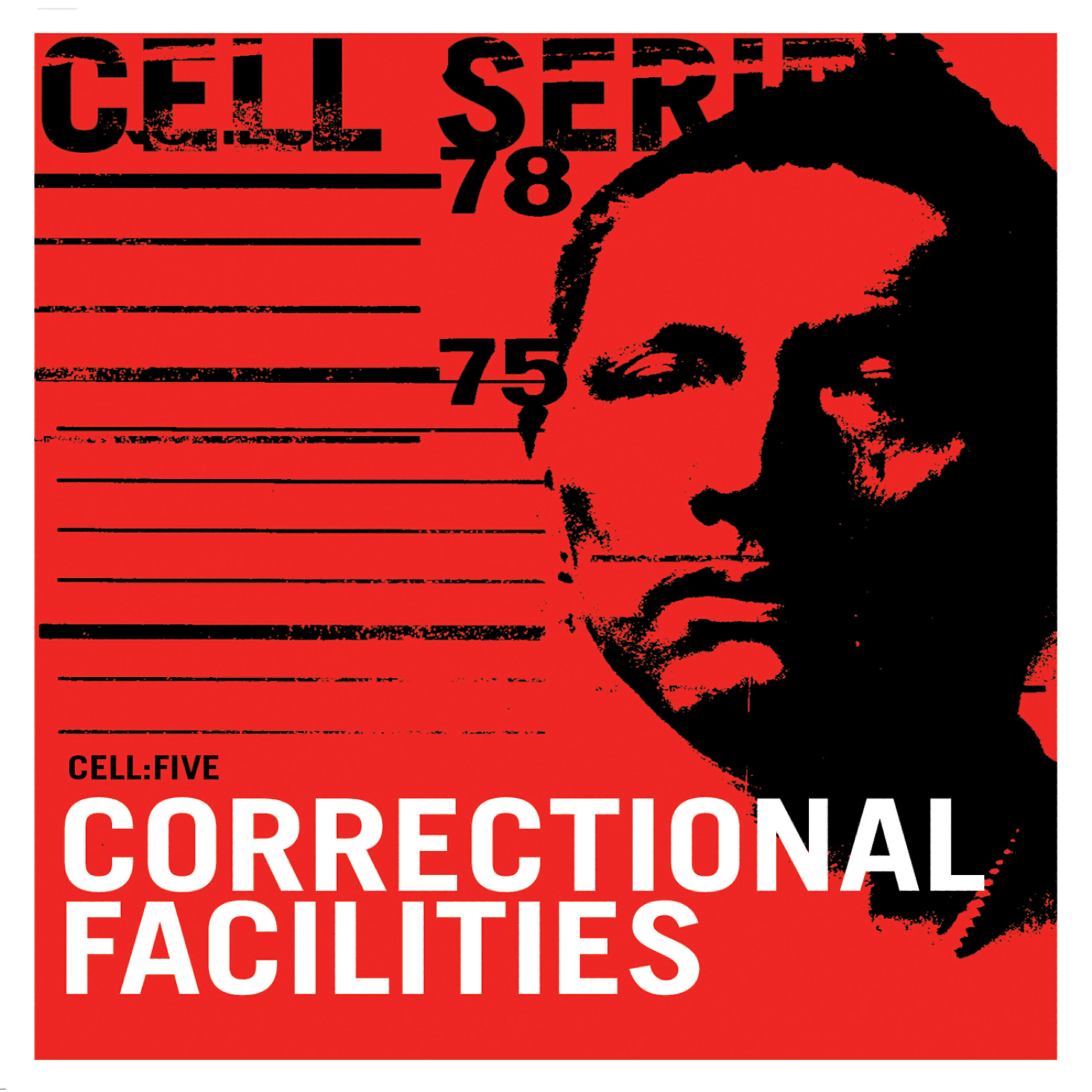 Релиз Cell:  Five