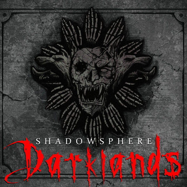 Релиз Darklands Mmxiv