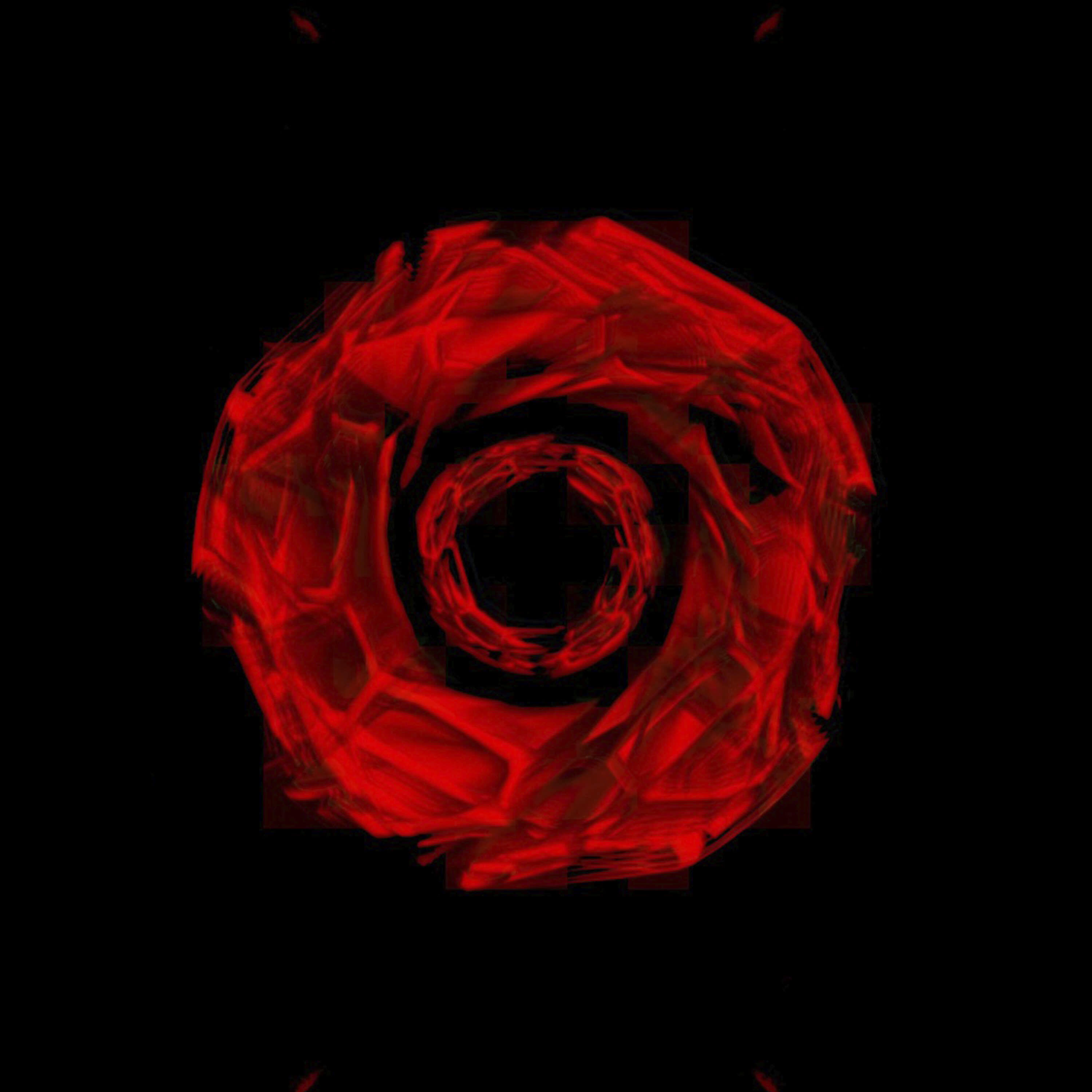Релиз End of all Hope