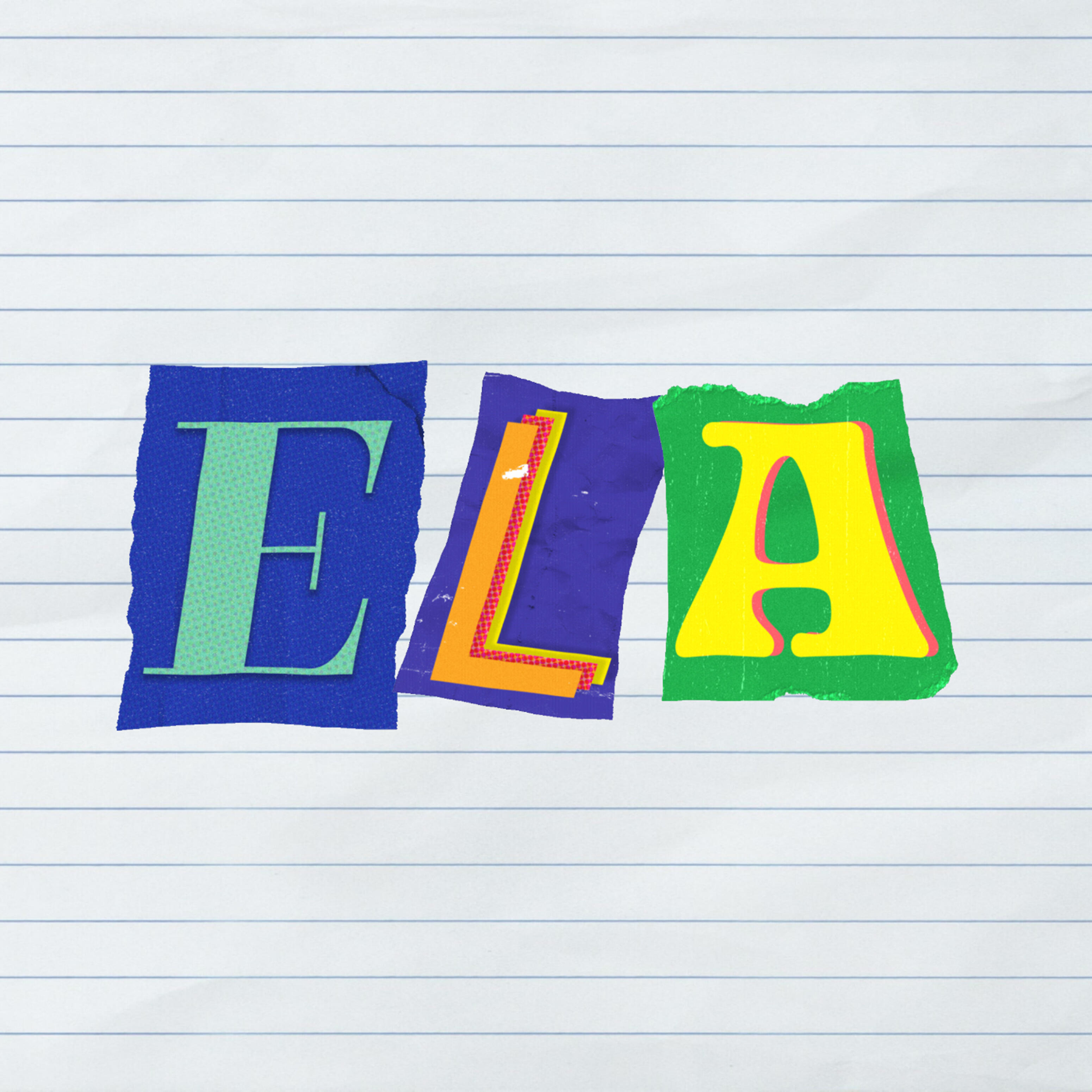 Релиз Ela