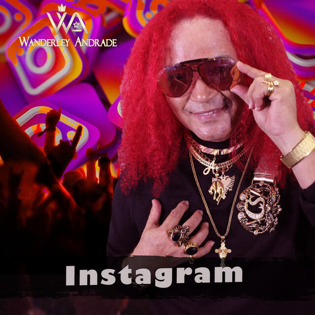 Релиз Instagram