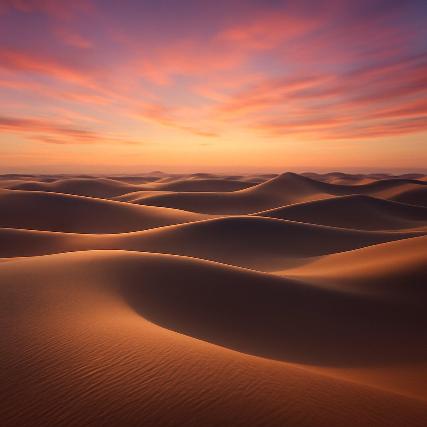 Релиз Релакс Chillout 8