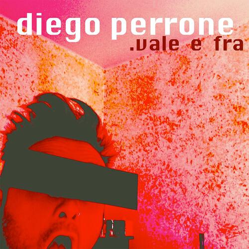 Релиз Vale e Fra