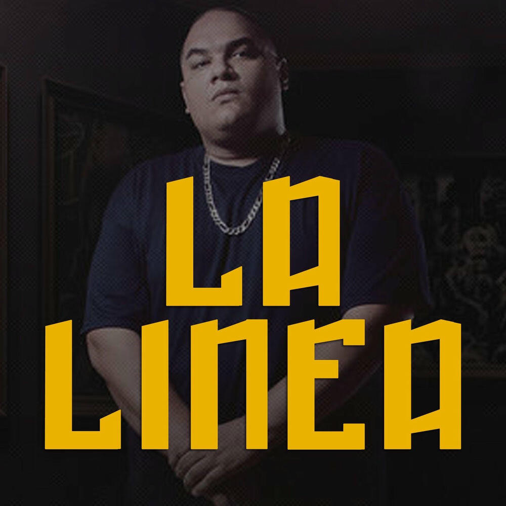 Релиз La Linea