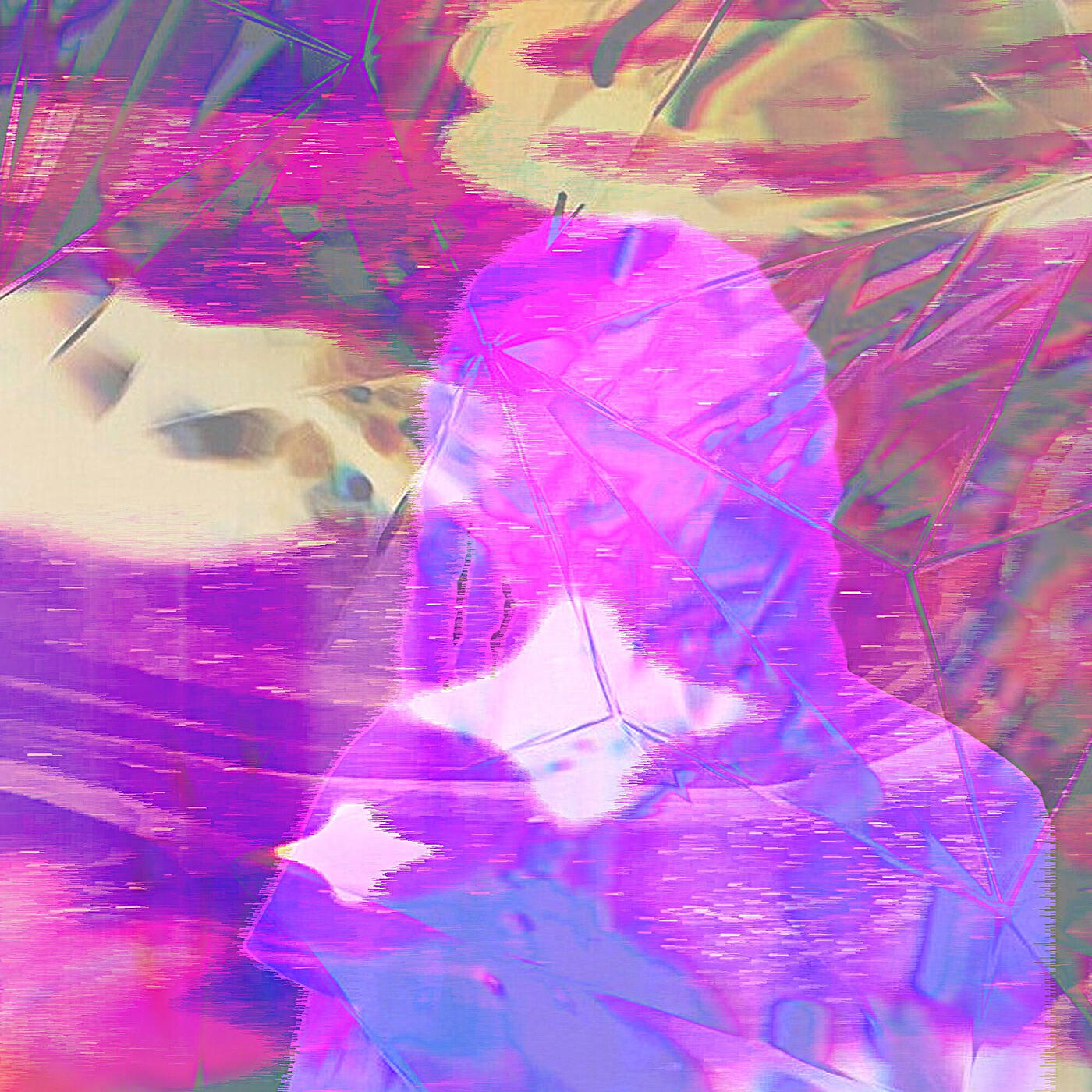 Darū