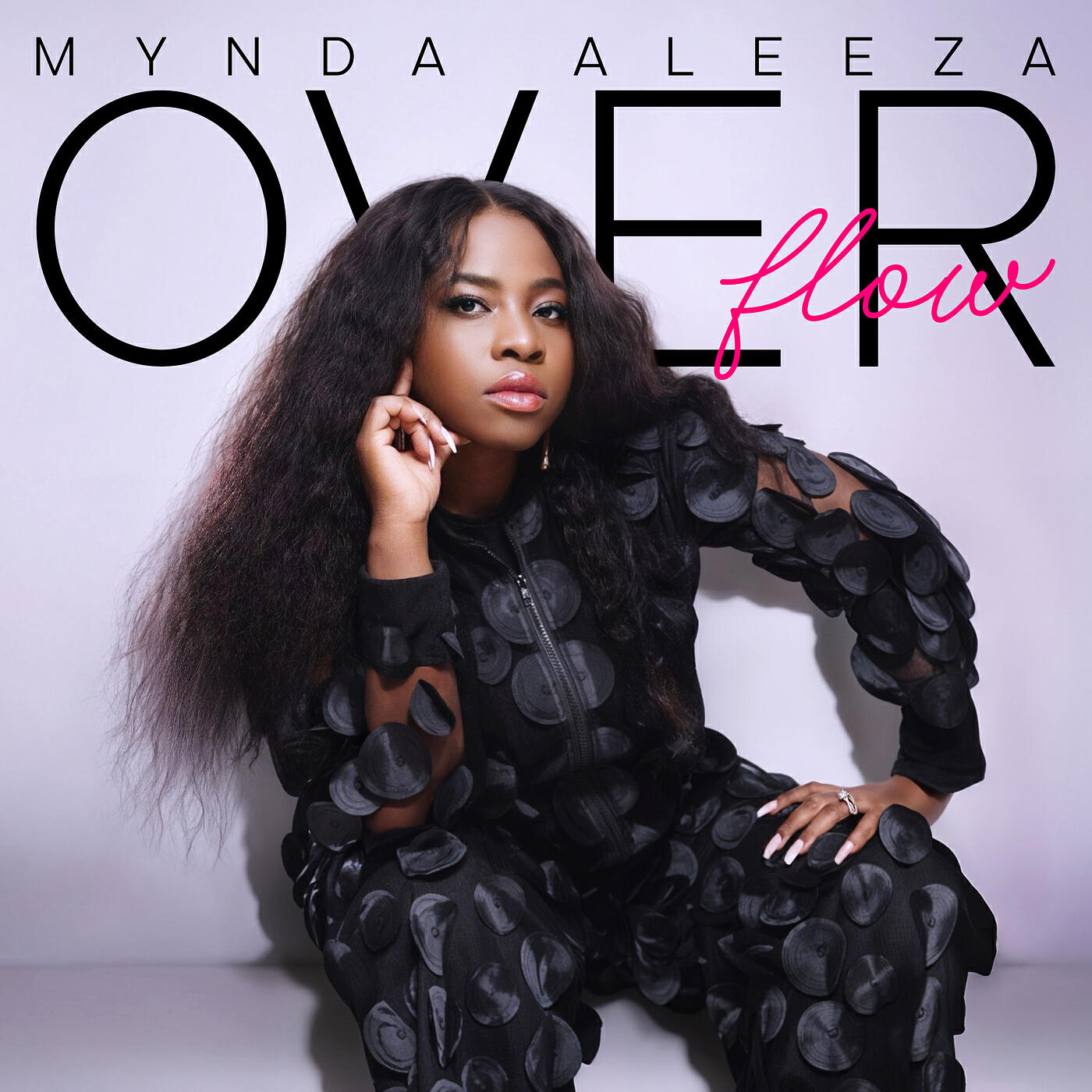 Релиз Overflow