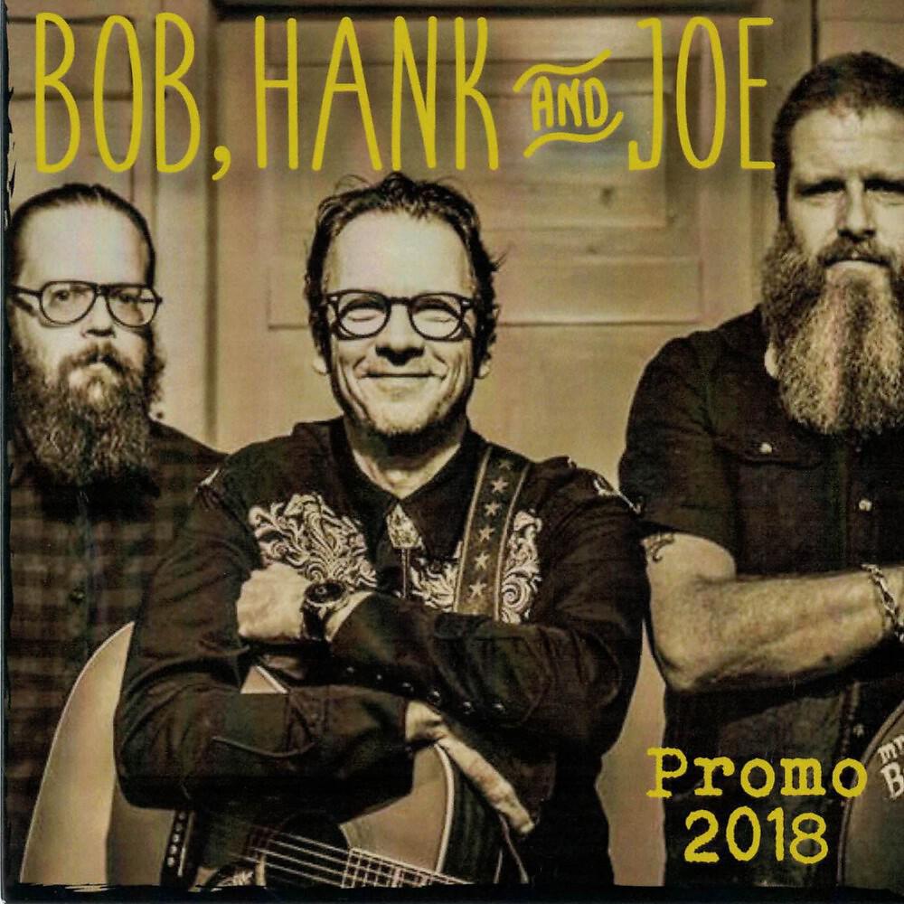 Скачать песню Bob, Hank and Joe - Old Stone Chapel бесплатно в MP3 для Android и iOS