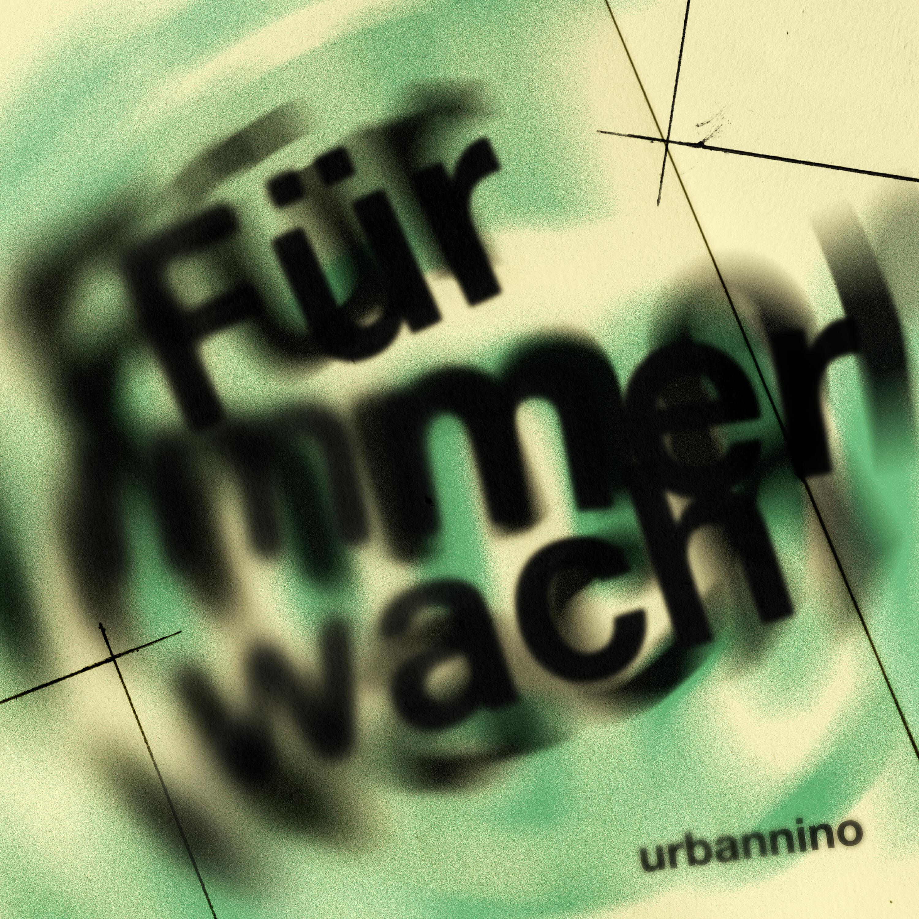 Релиз Für immer wach
