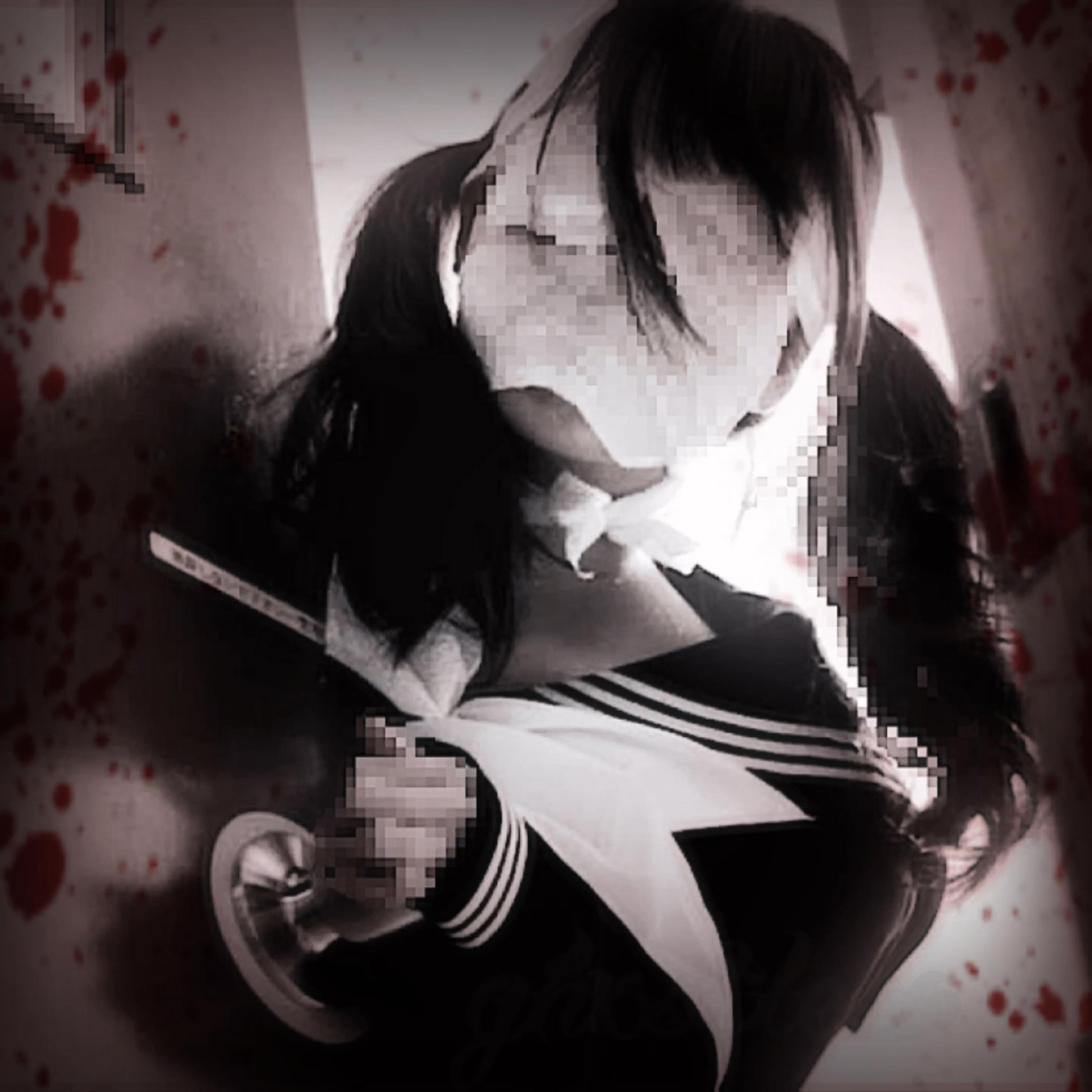 Релиз ROPES AROUND YOUR BODY