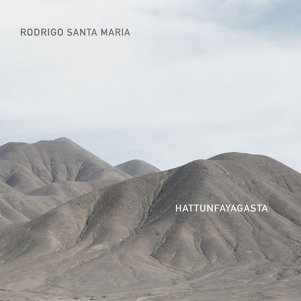 Релиз Hattunfayagasta