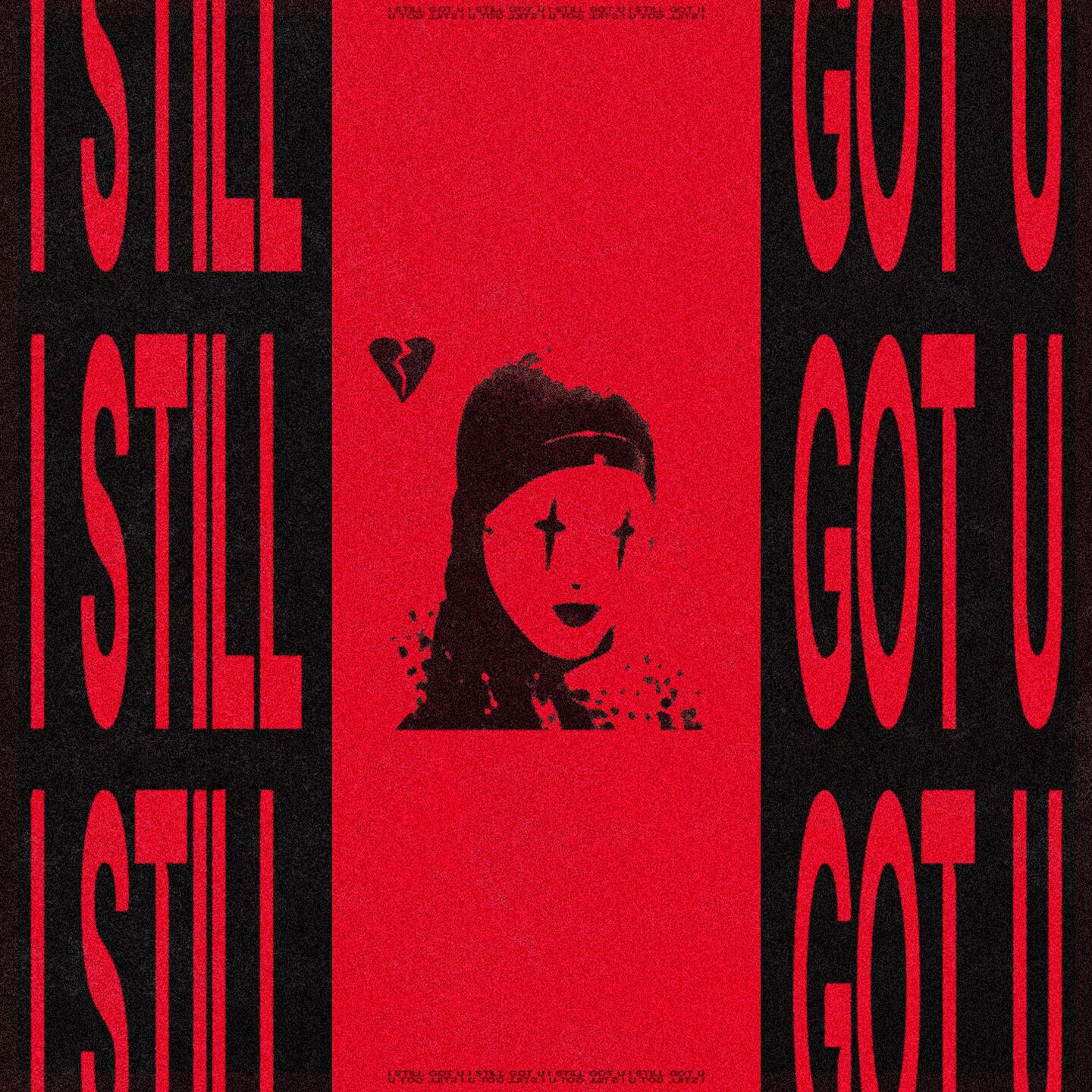 Релиз I Still Got U