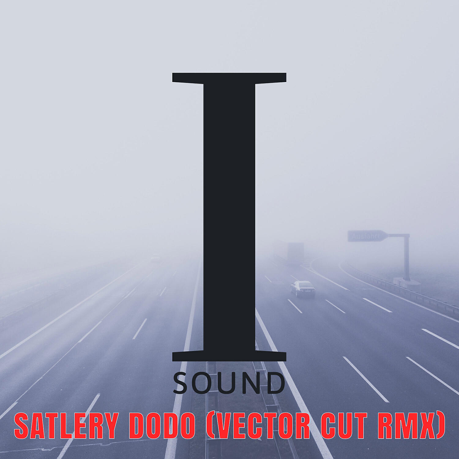 Релиз DoDo (VECTOR CUT Remix)