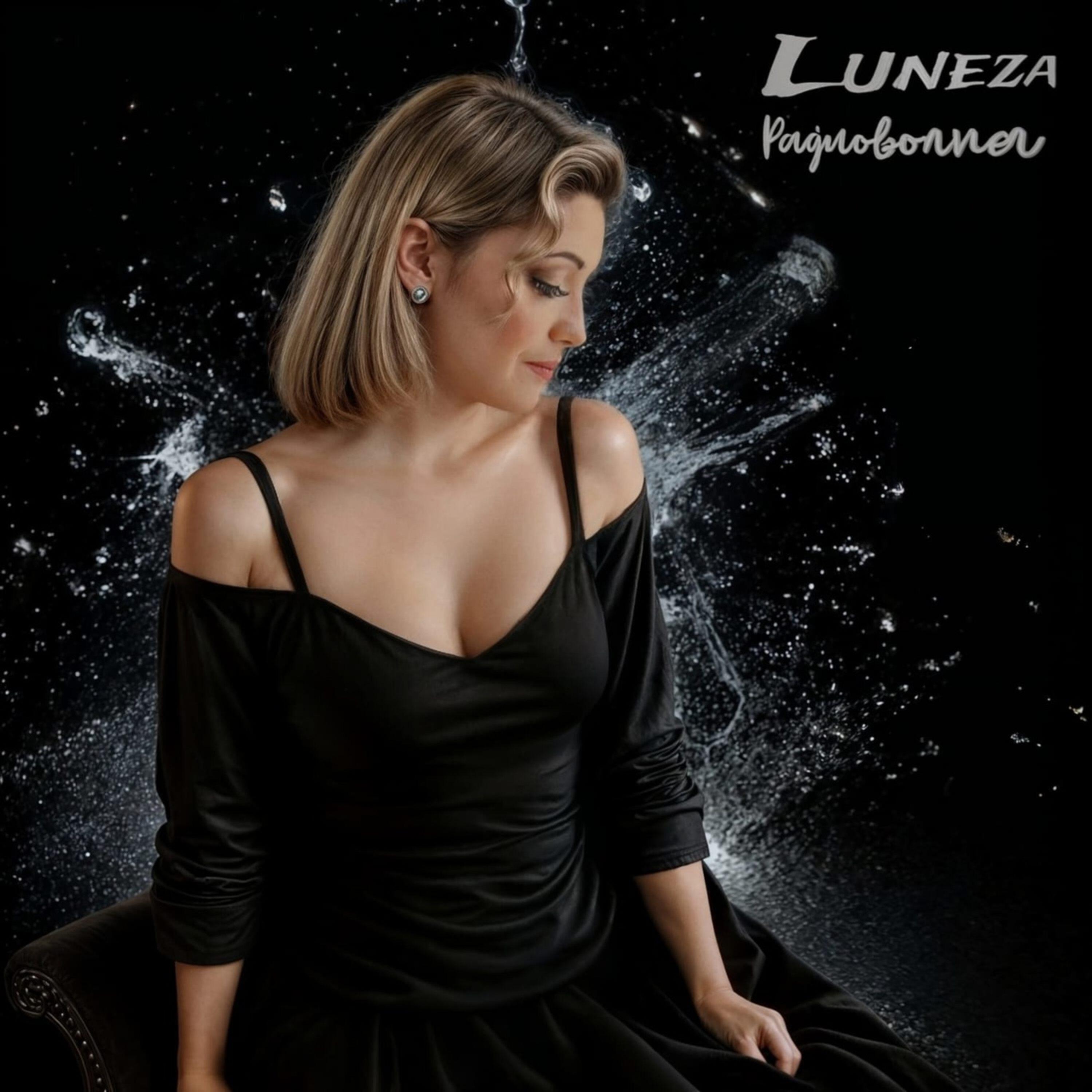 Luneza