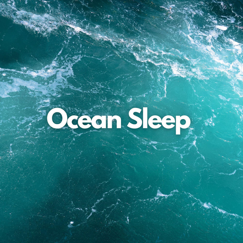 Релиз Ocean Sleep