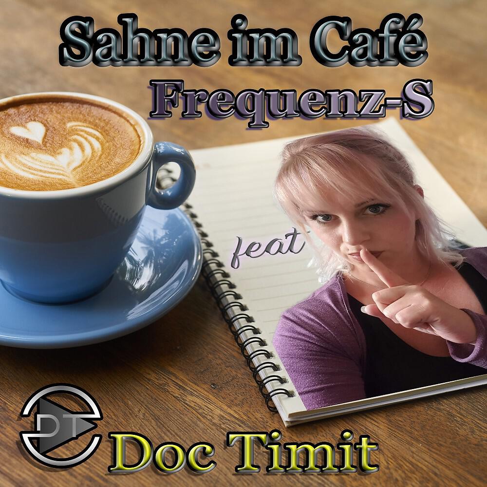 Релиз Sahne im Café
