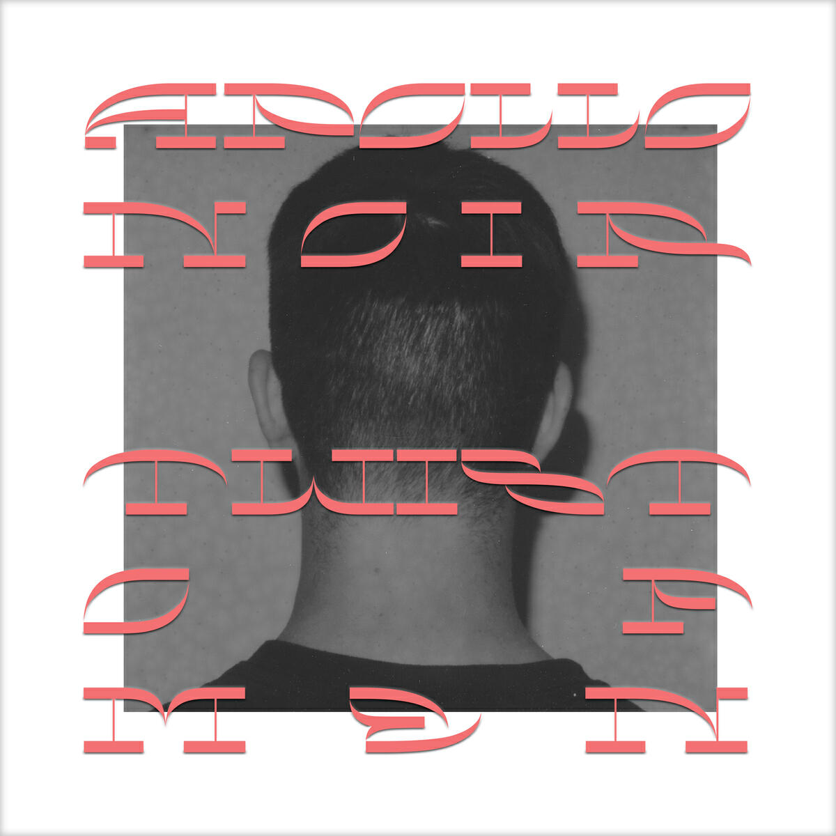 Релиз Twist of Men